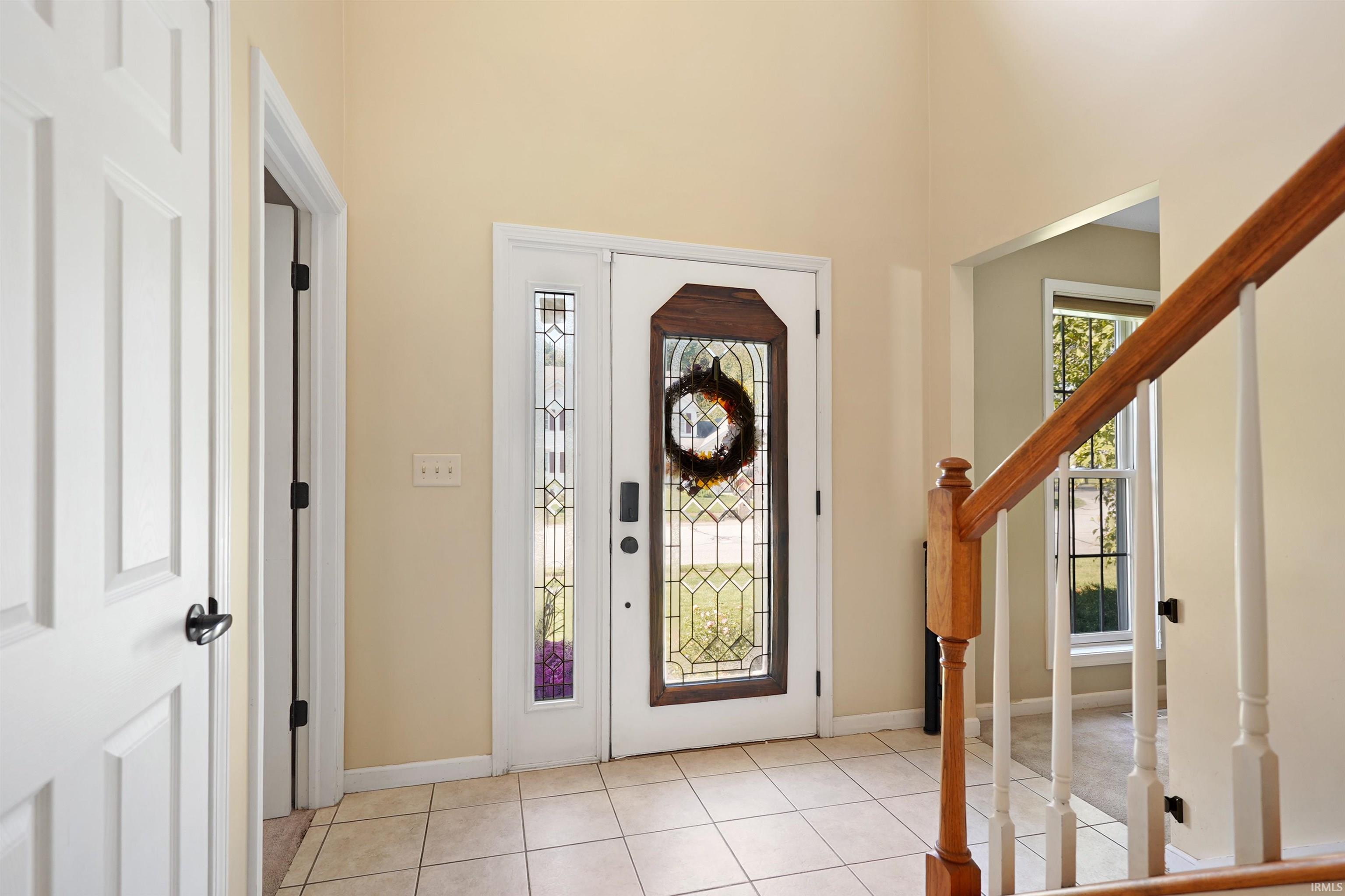 56678 Coppergate Drive