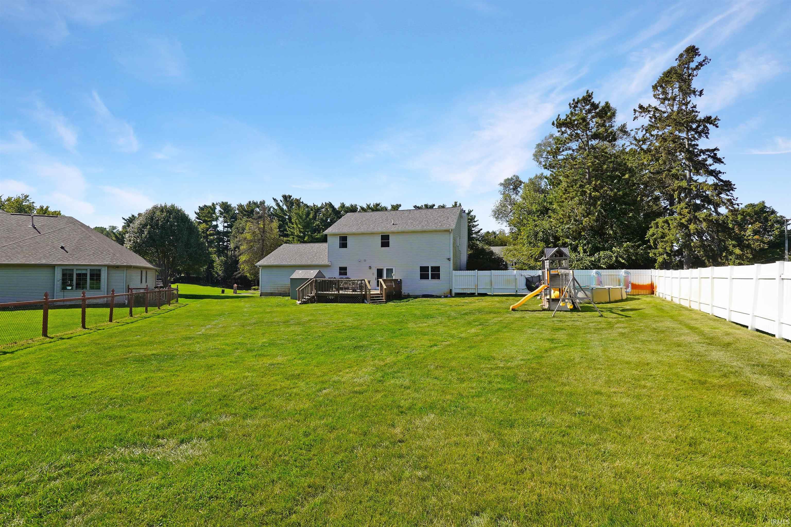 56678 Coppergate Drive