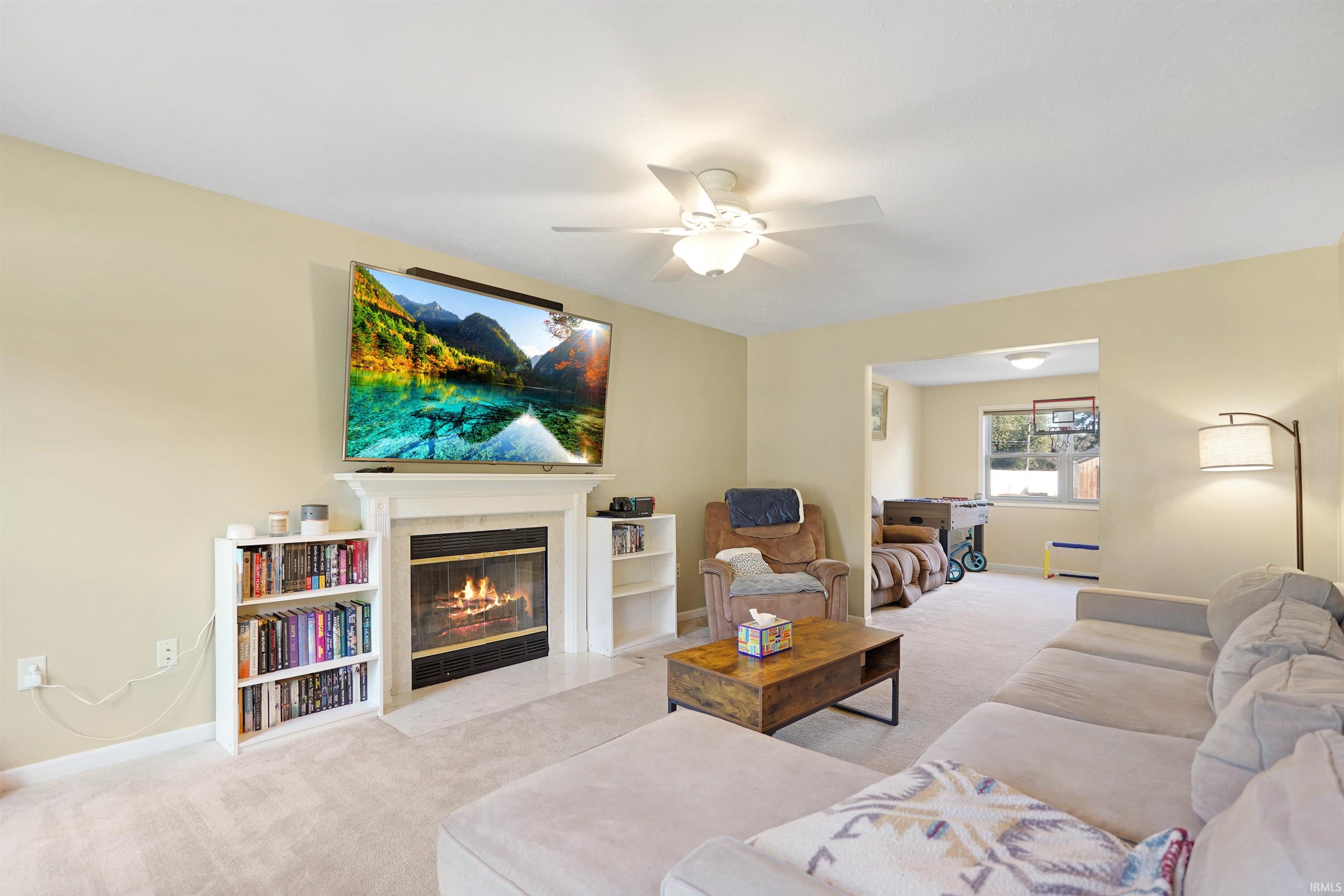 56678 Coppergate Drive