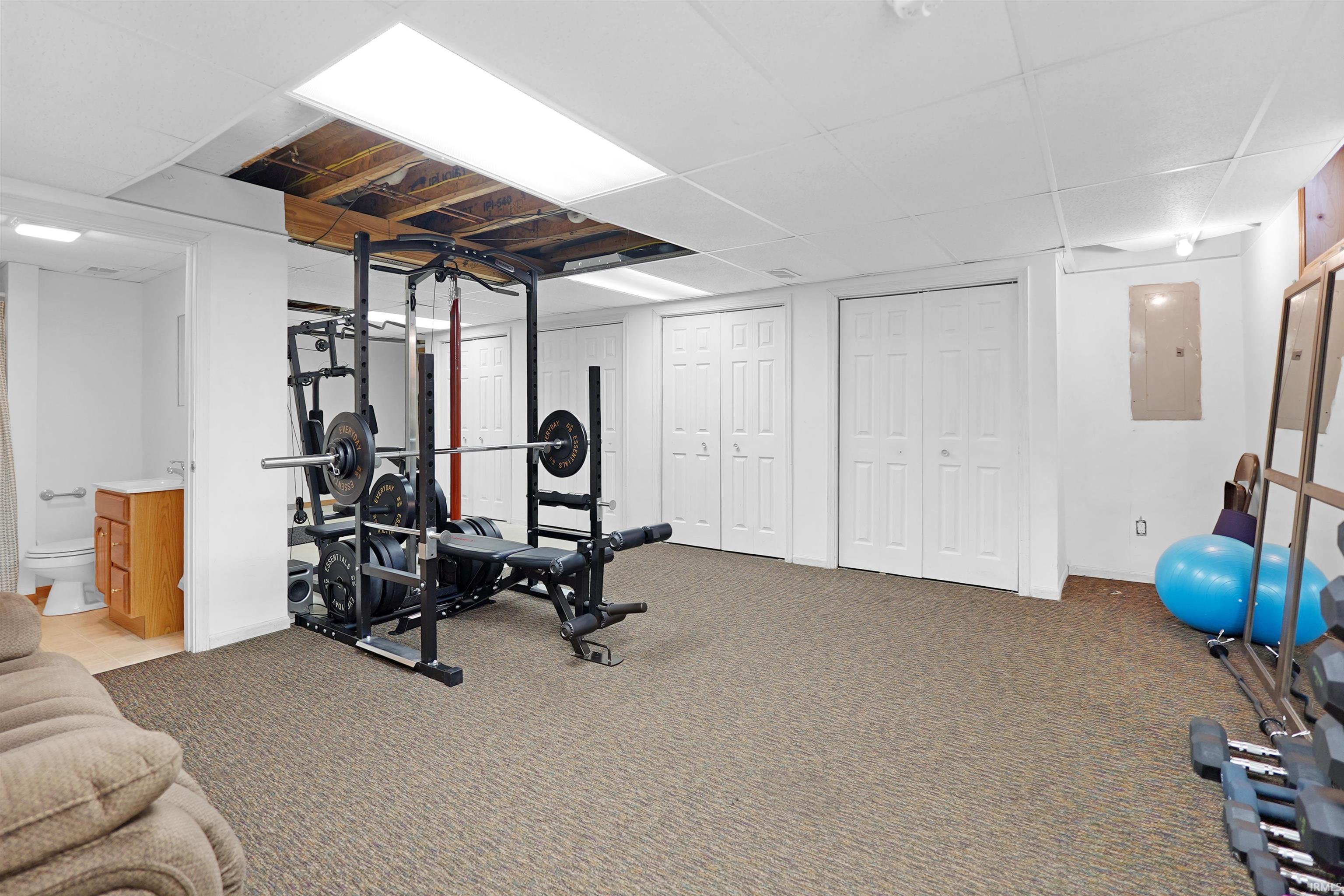 56678 Coppergate Drive