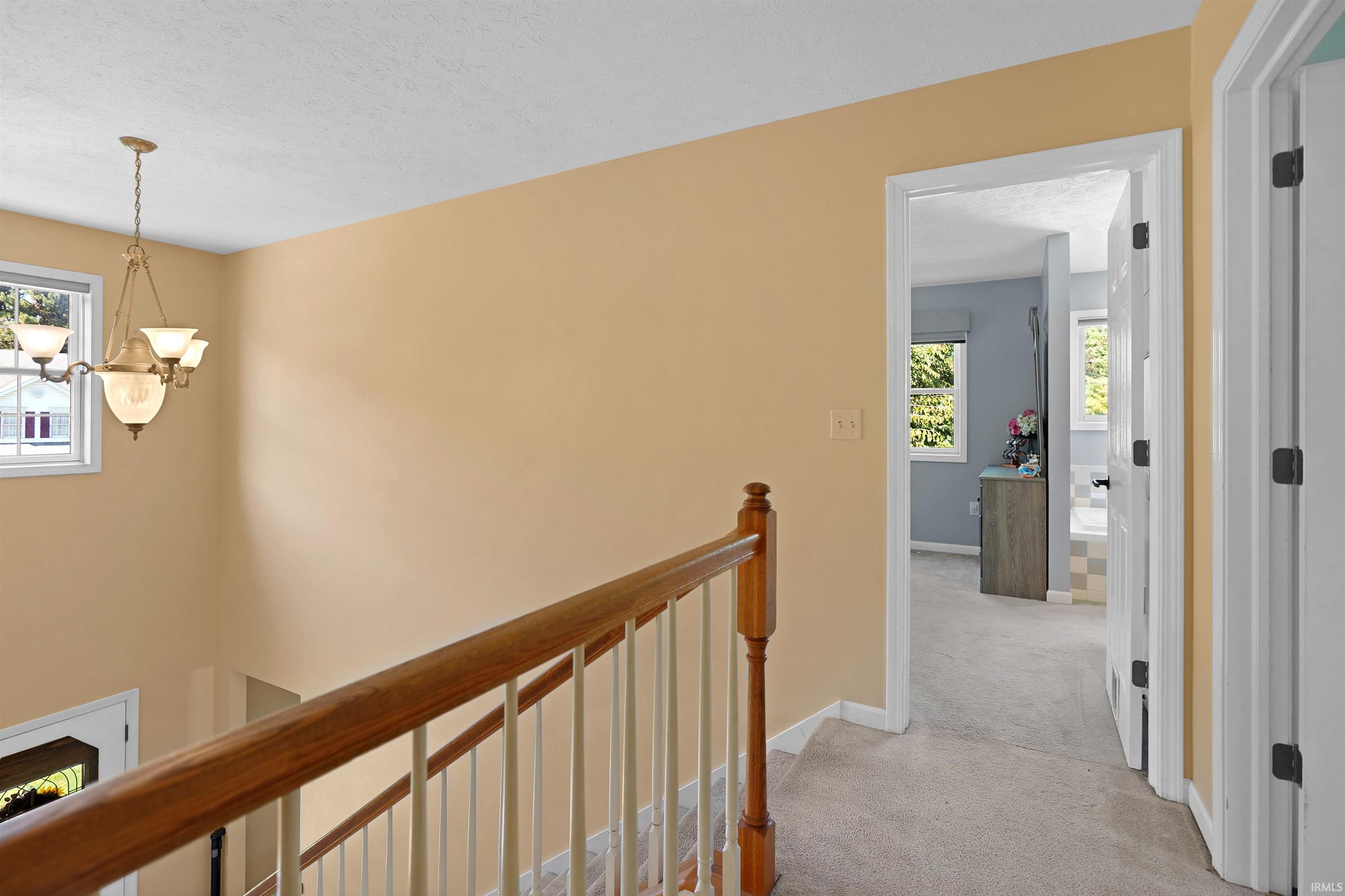 56678 Coppergate Drive