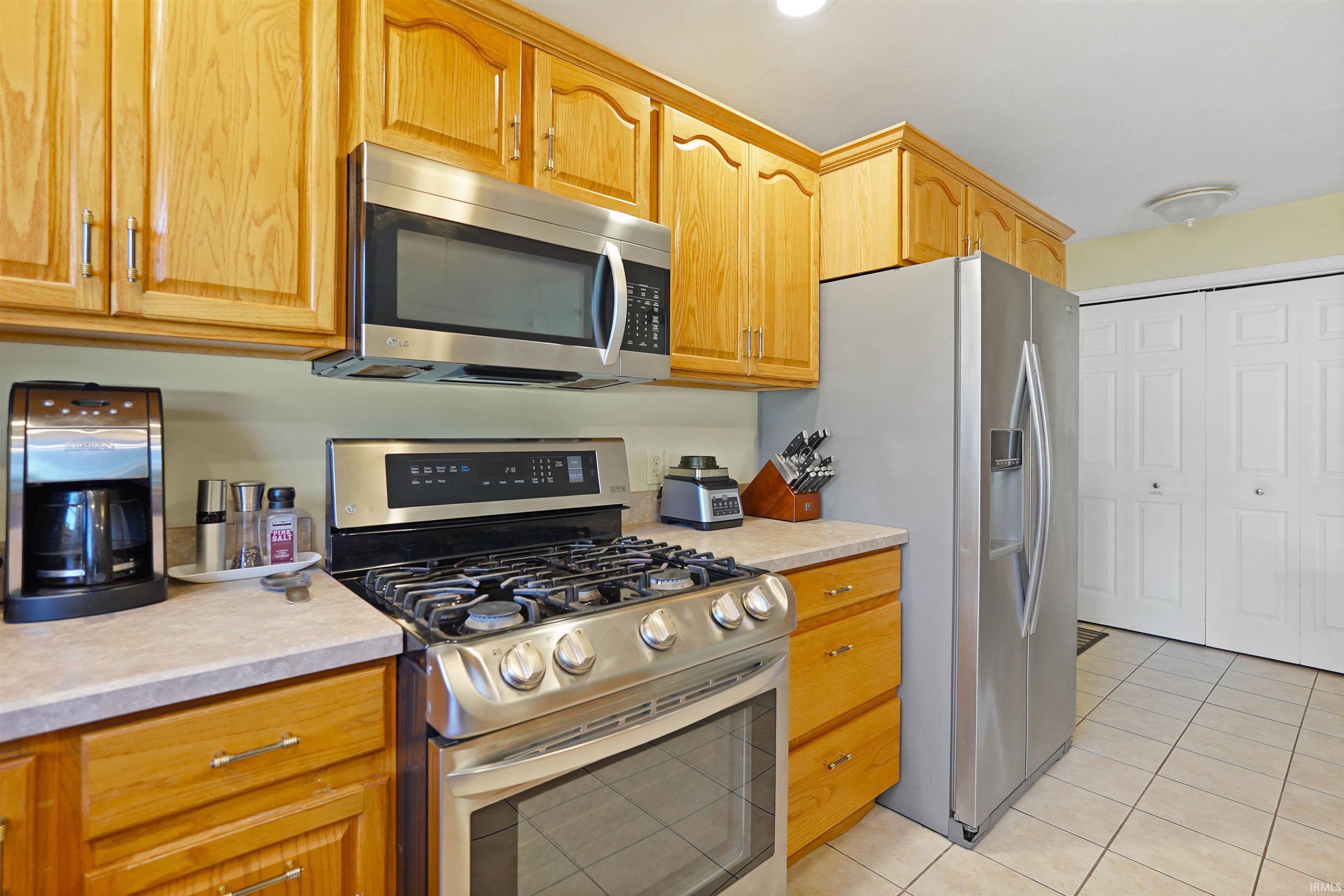 56678 Coppergate Drive