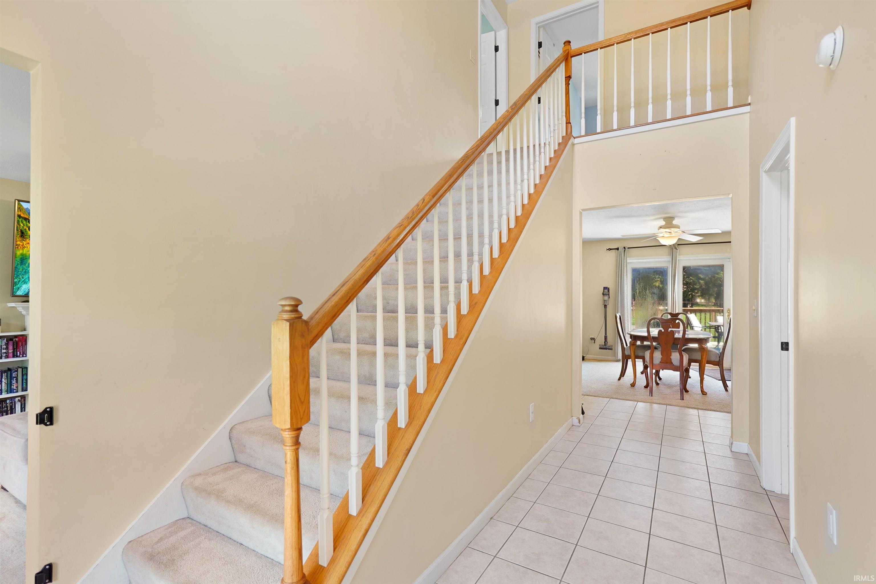 56678 Coppergate Drive