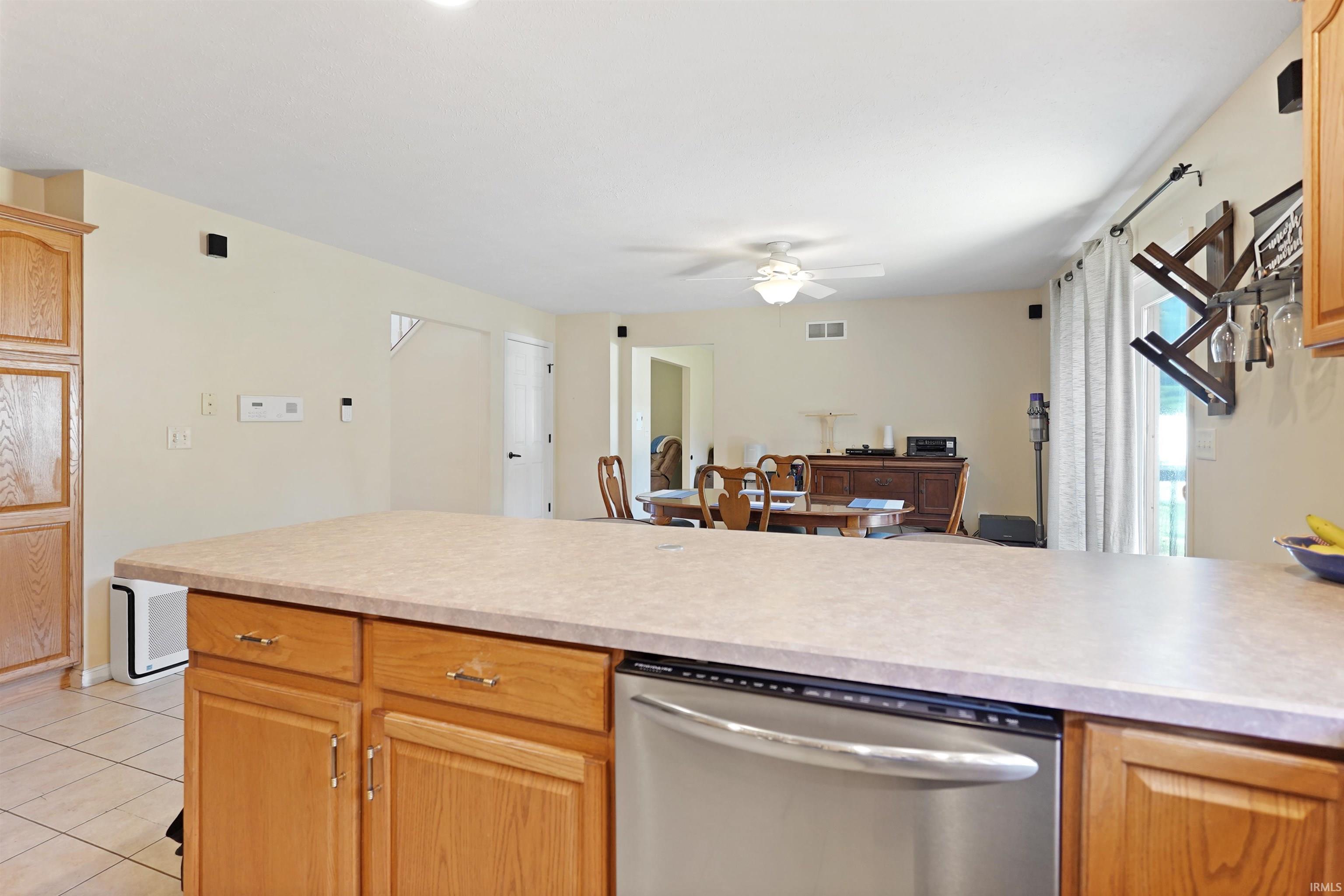 56678 Coppergate Drive