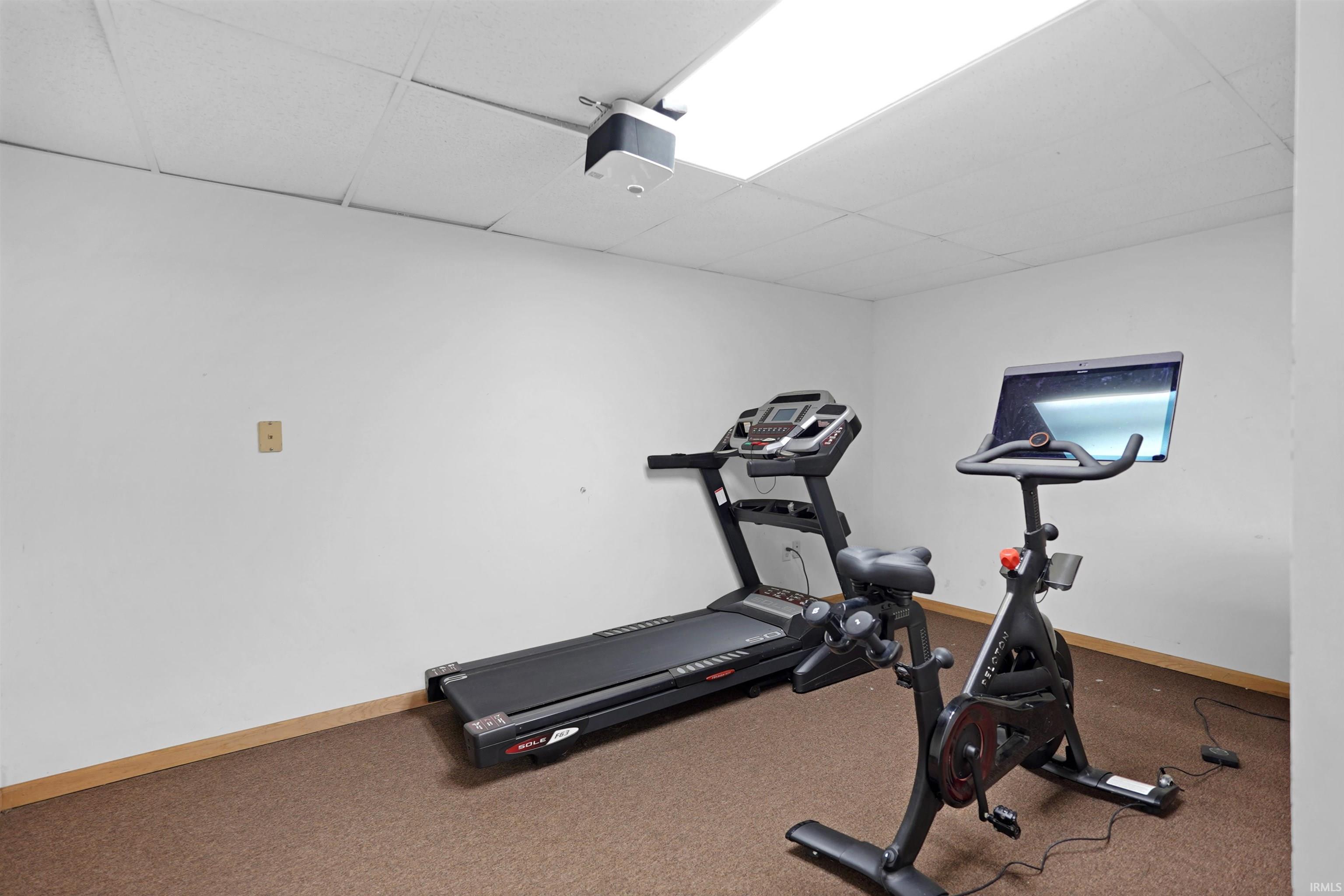 56678 Coppergate Drive