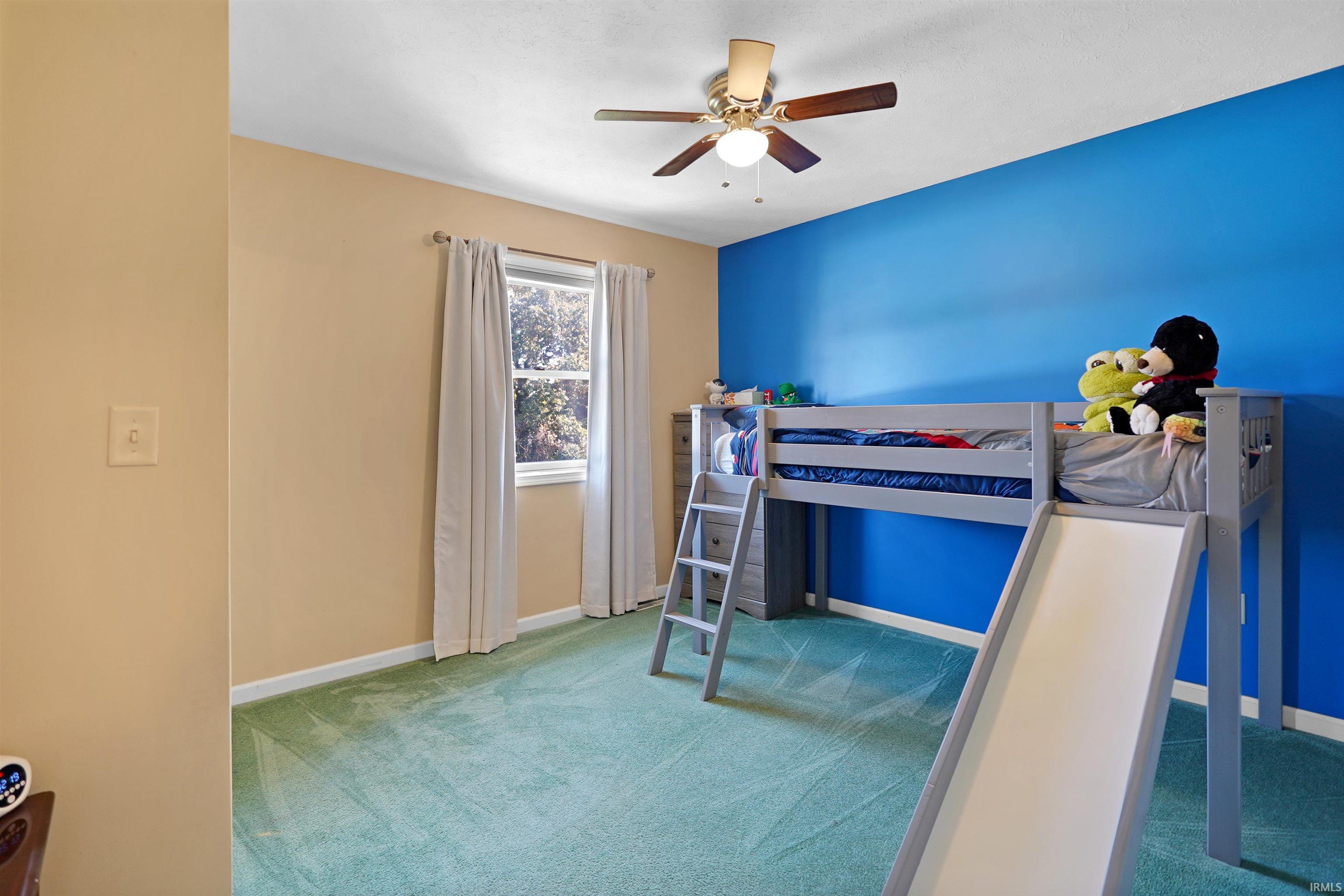 56678 Coppergate Drive