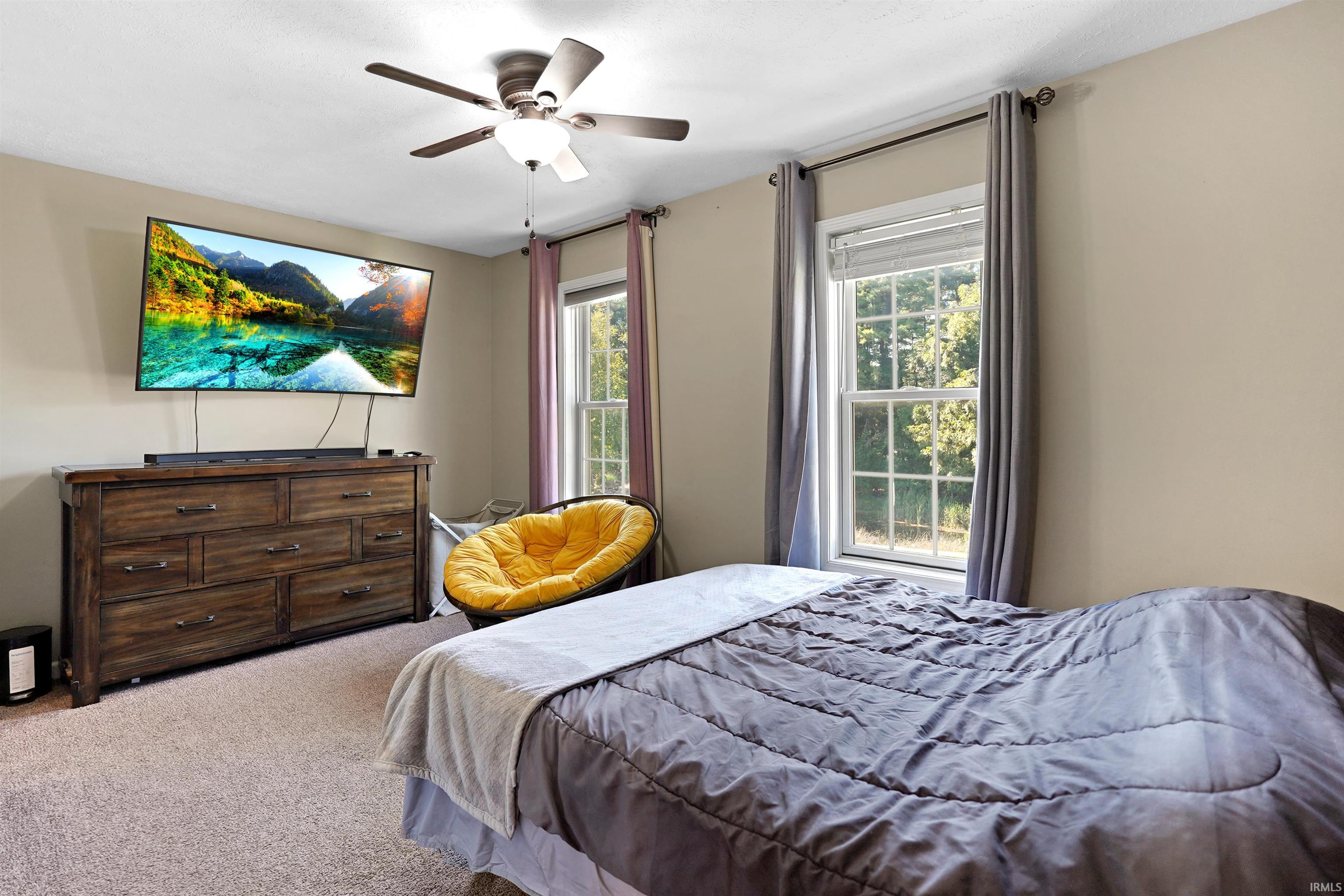 56678 Coppergate Drive