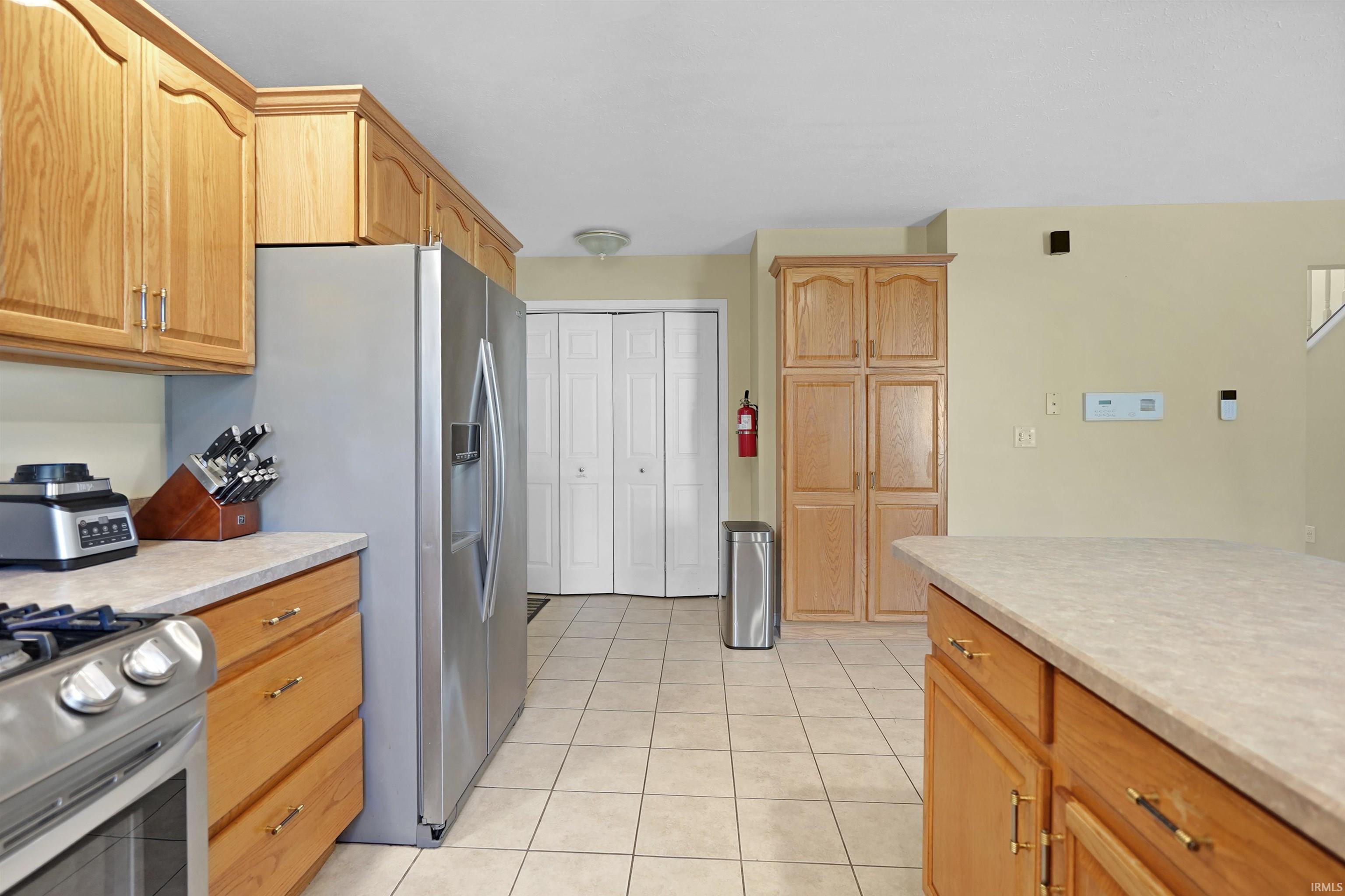 56678 Coppergate Drive