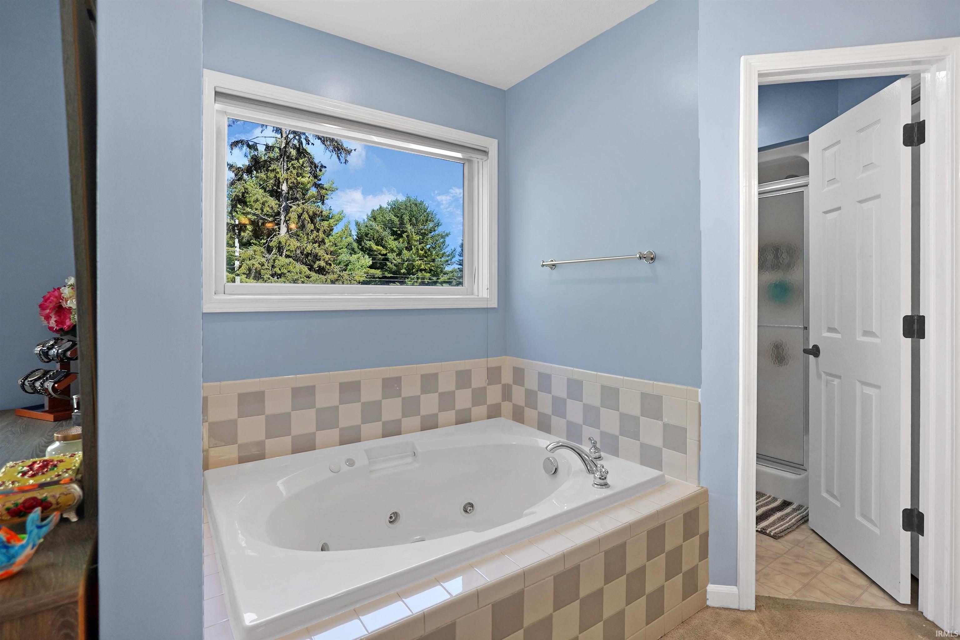 56678 Coppergate Drive