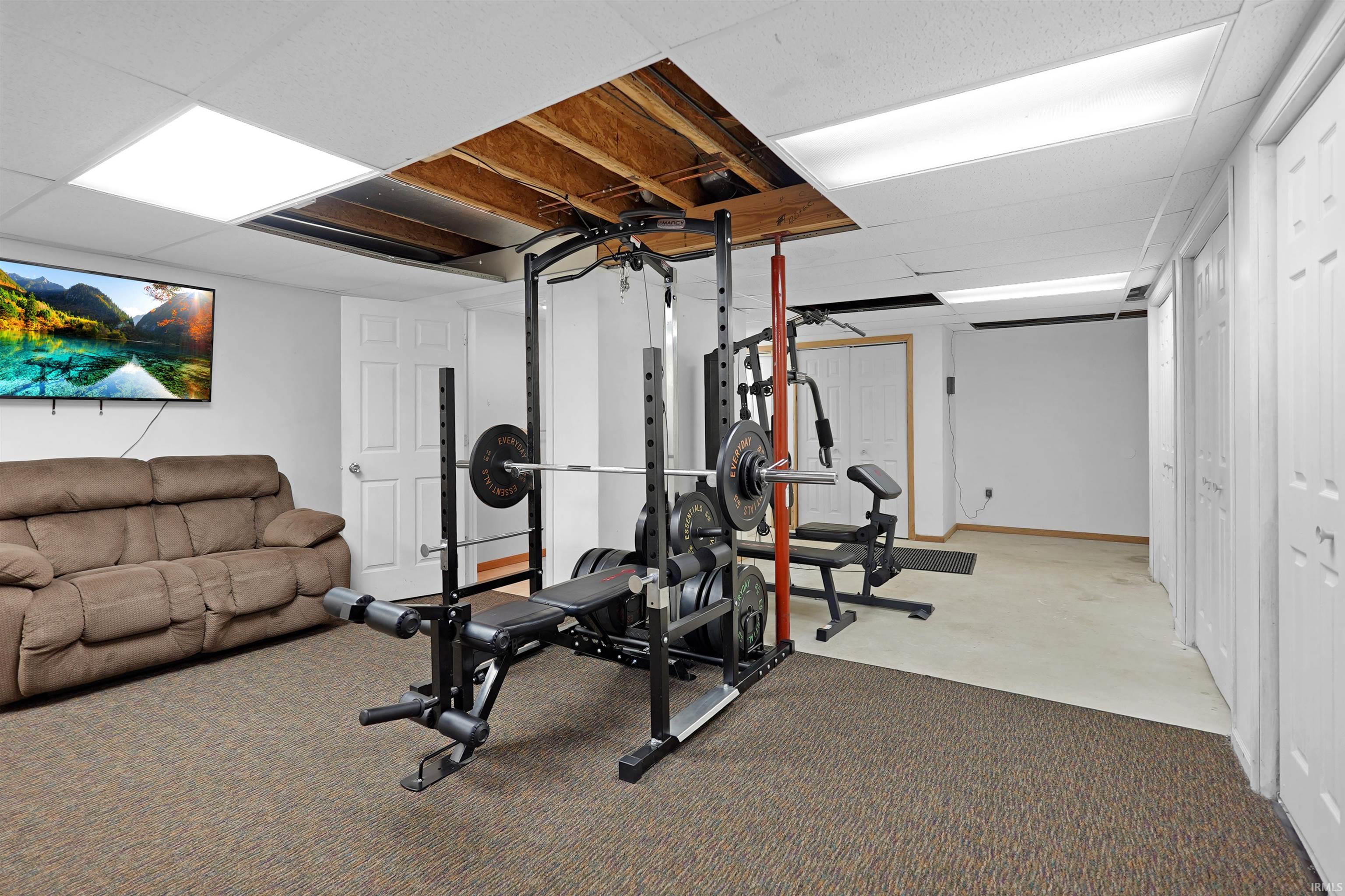 56678 Coppergate Drive