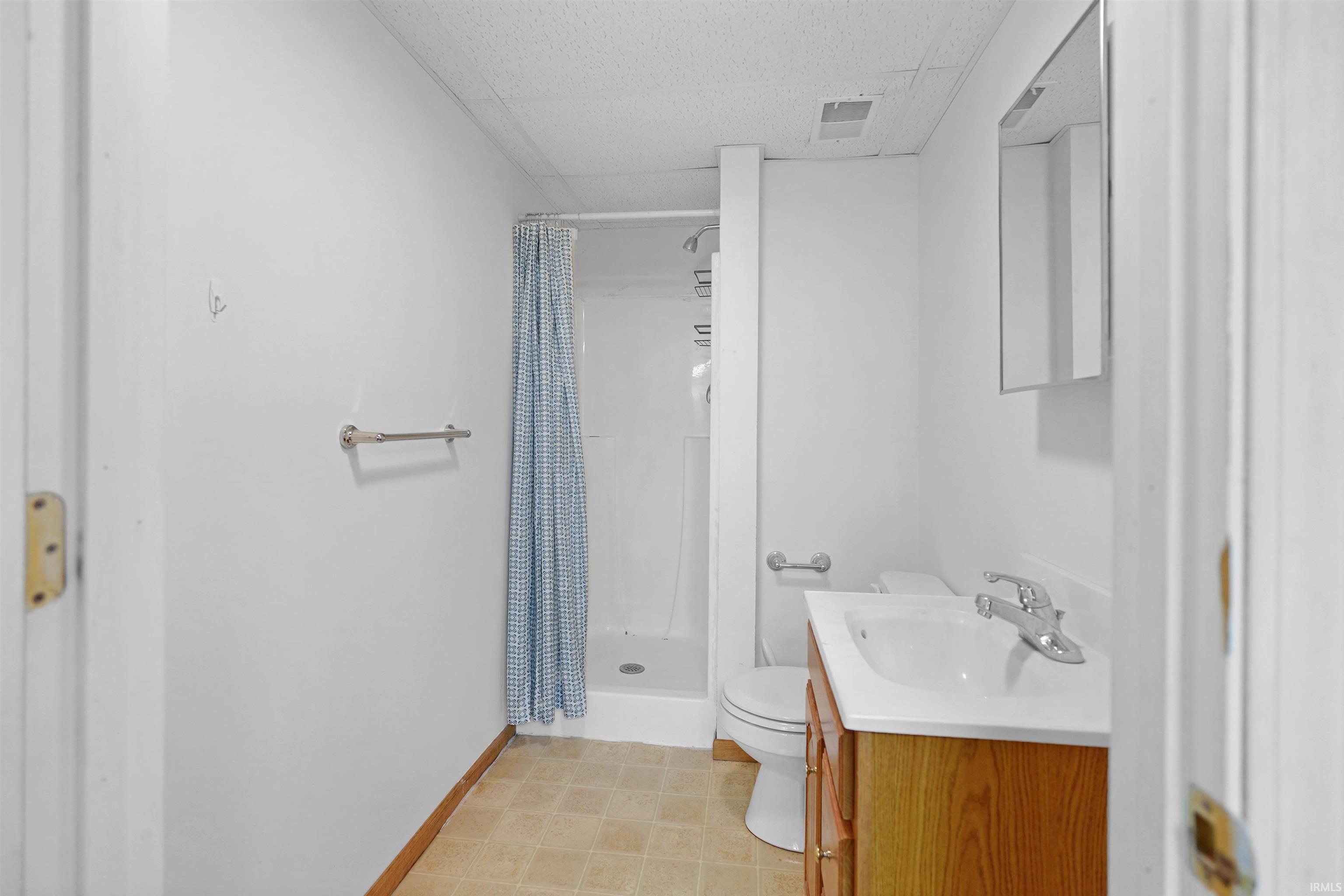 56678 Coppergate Drive