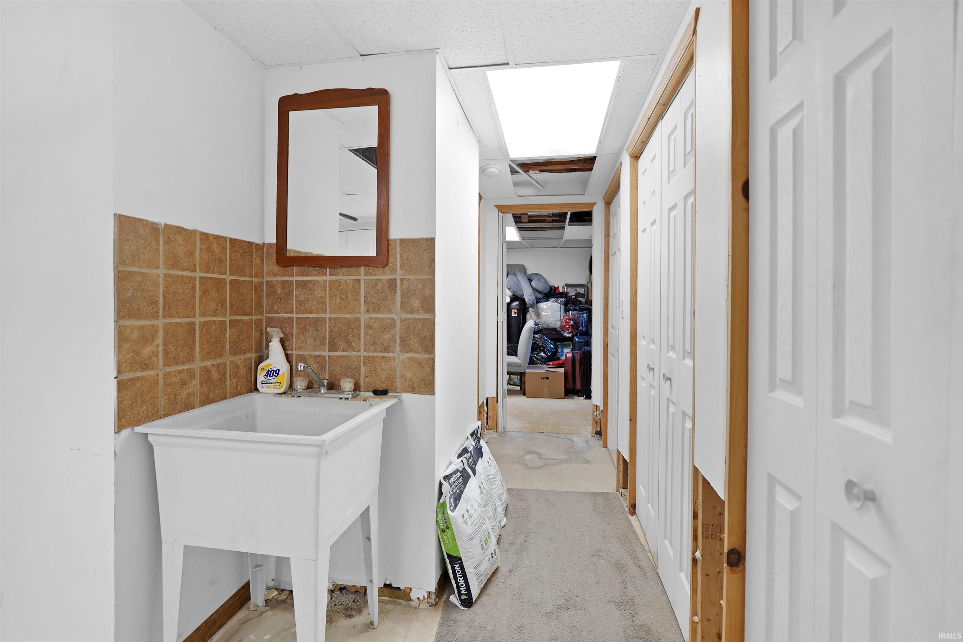 56678 Coppergate Drive