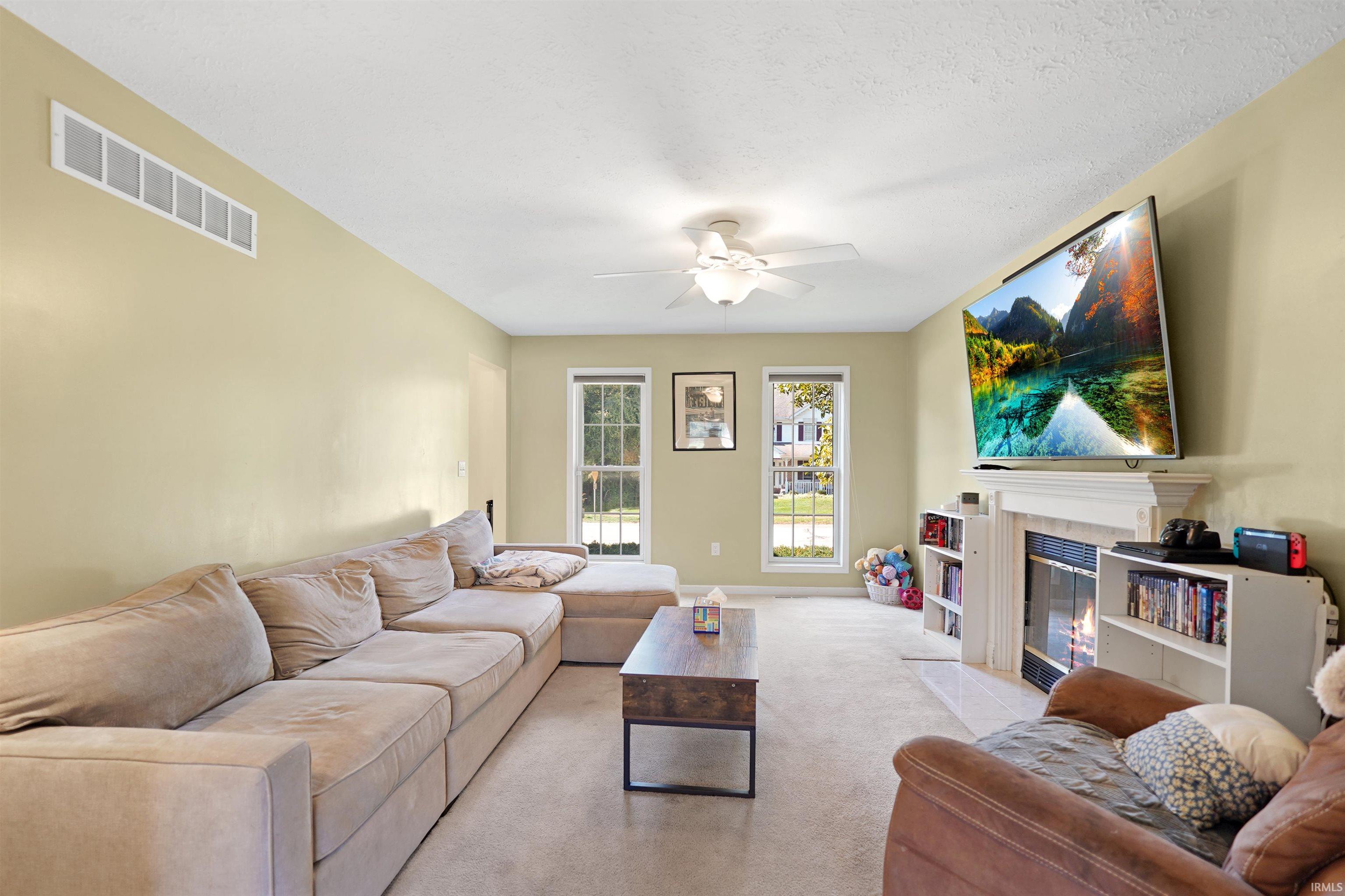 56678 Coppergate Drive