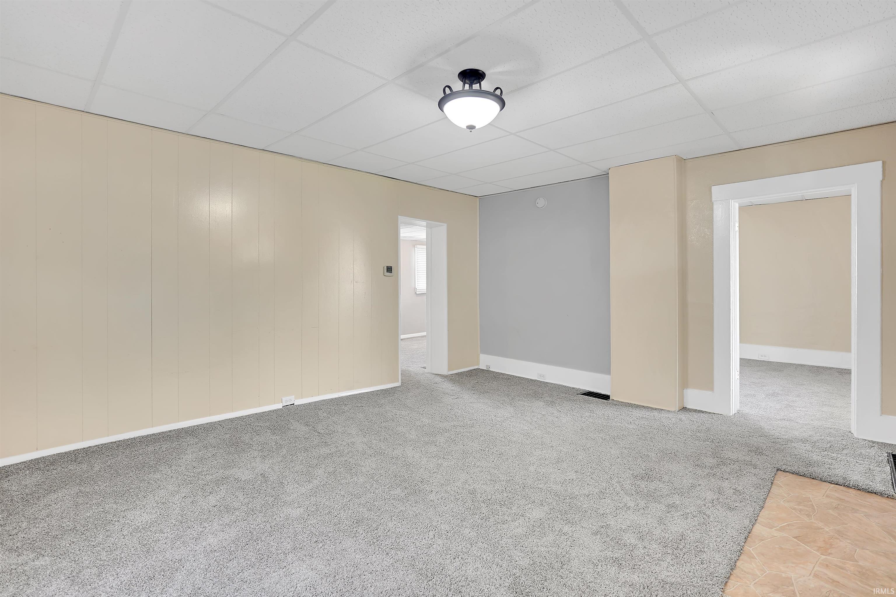 209 N Maple Avenue