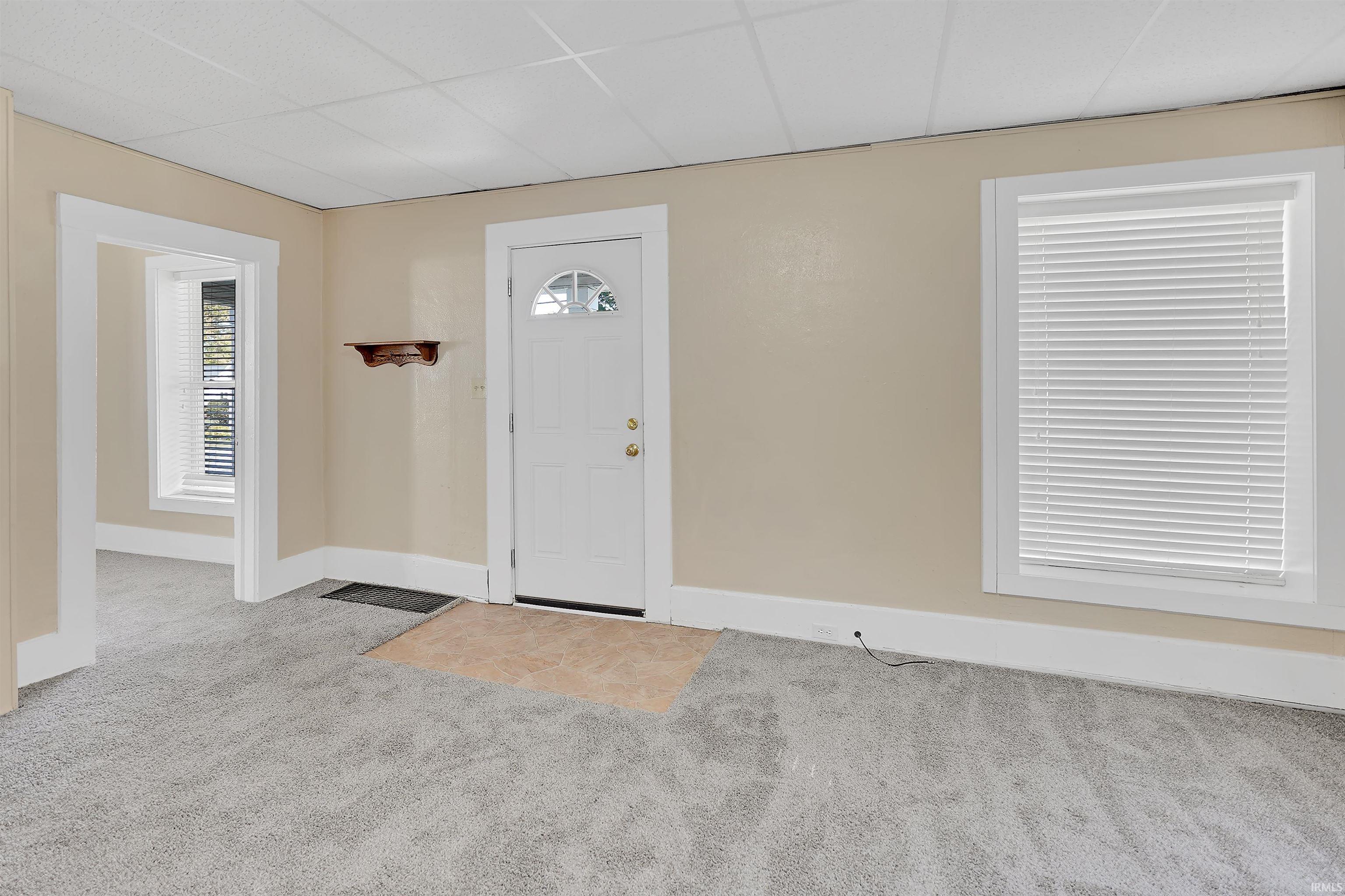 209 N Maple Avenue