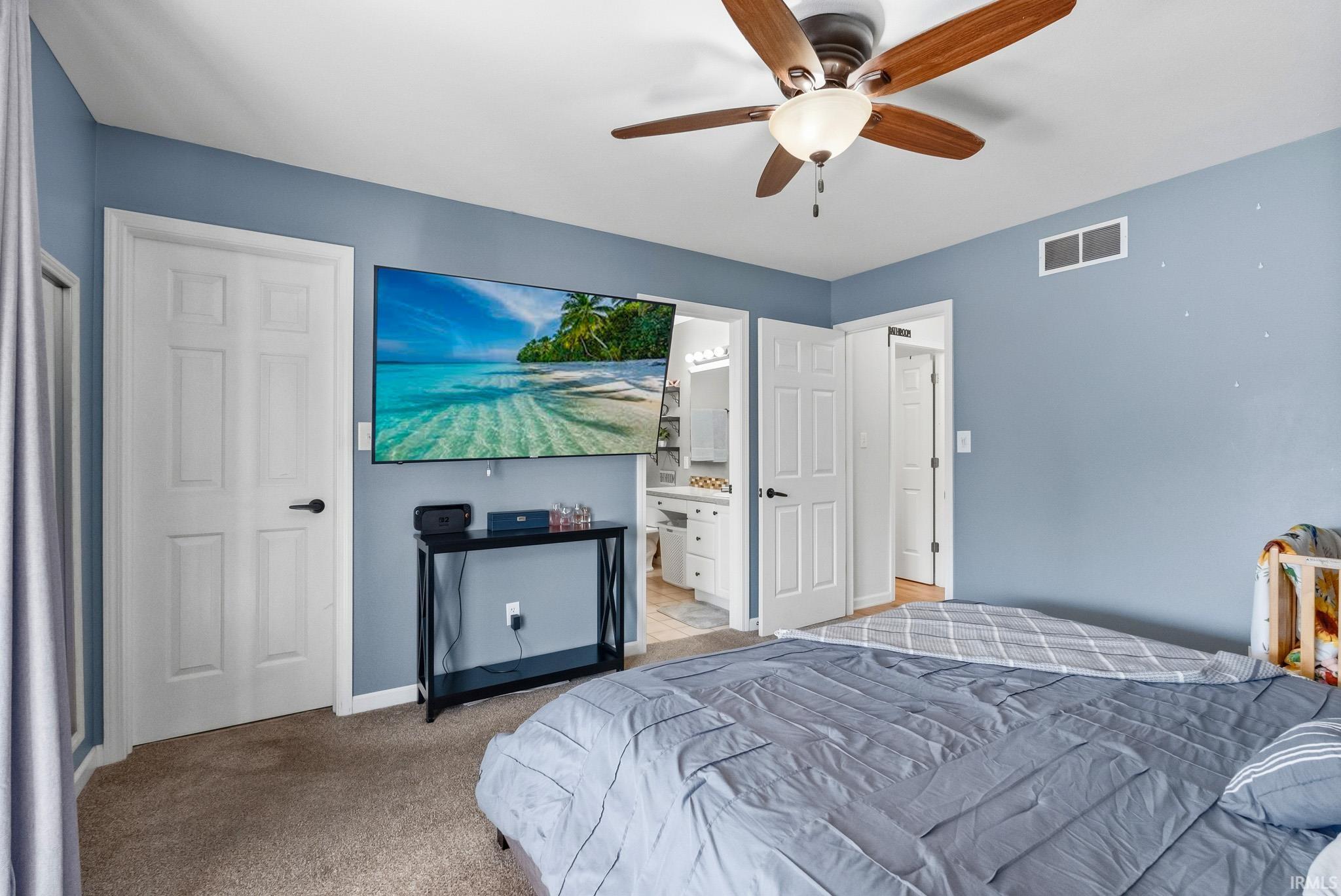 1779 E Springfield Drive