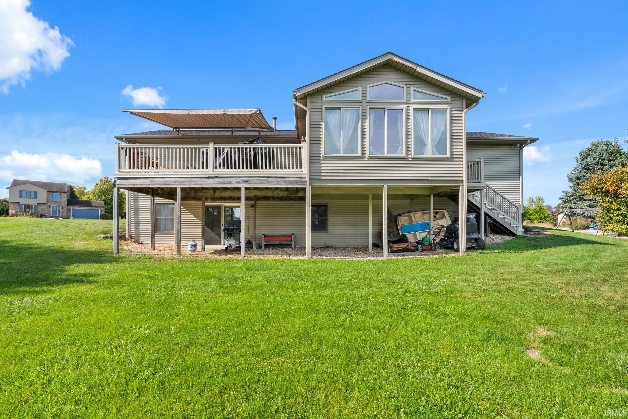 1779 E Springfield Drive