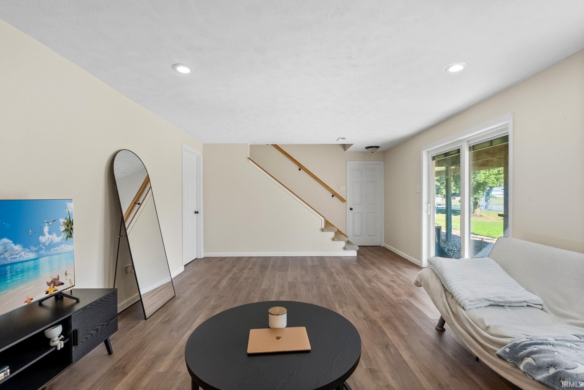 1779 E Springfield Drive