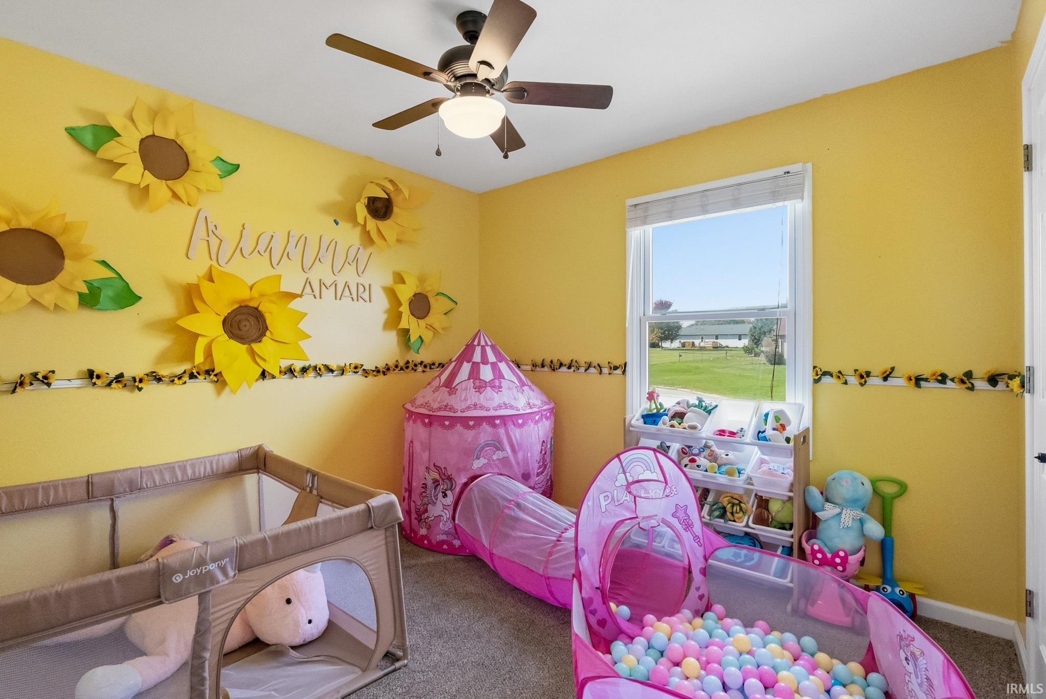 1779 E Springfield Drive