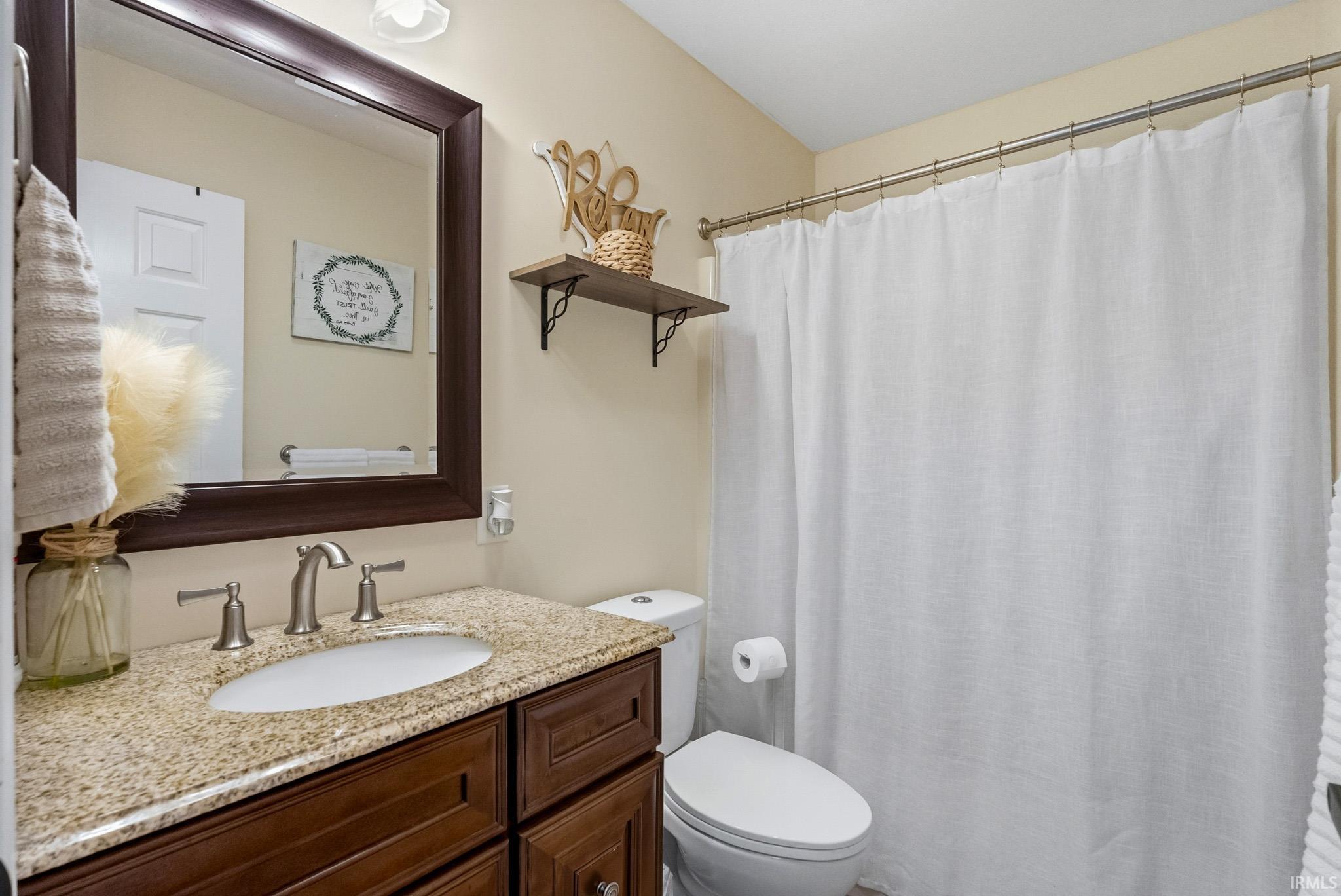 1779 E Springfield Drive