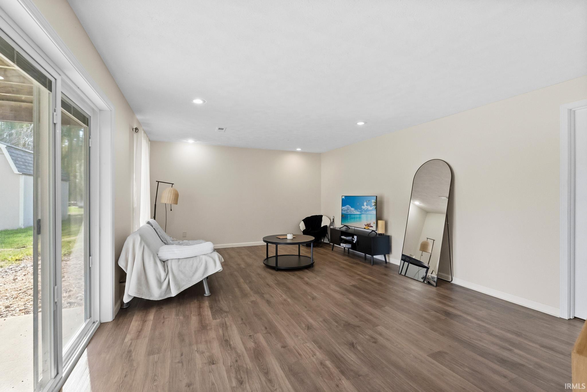 1779 E Springfield Drive