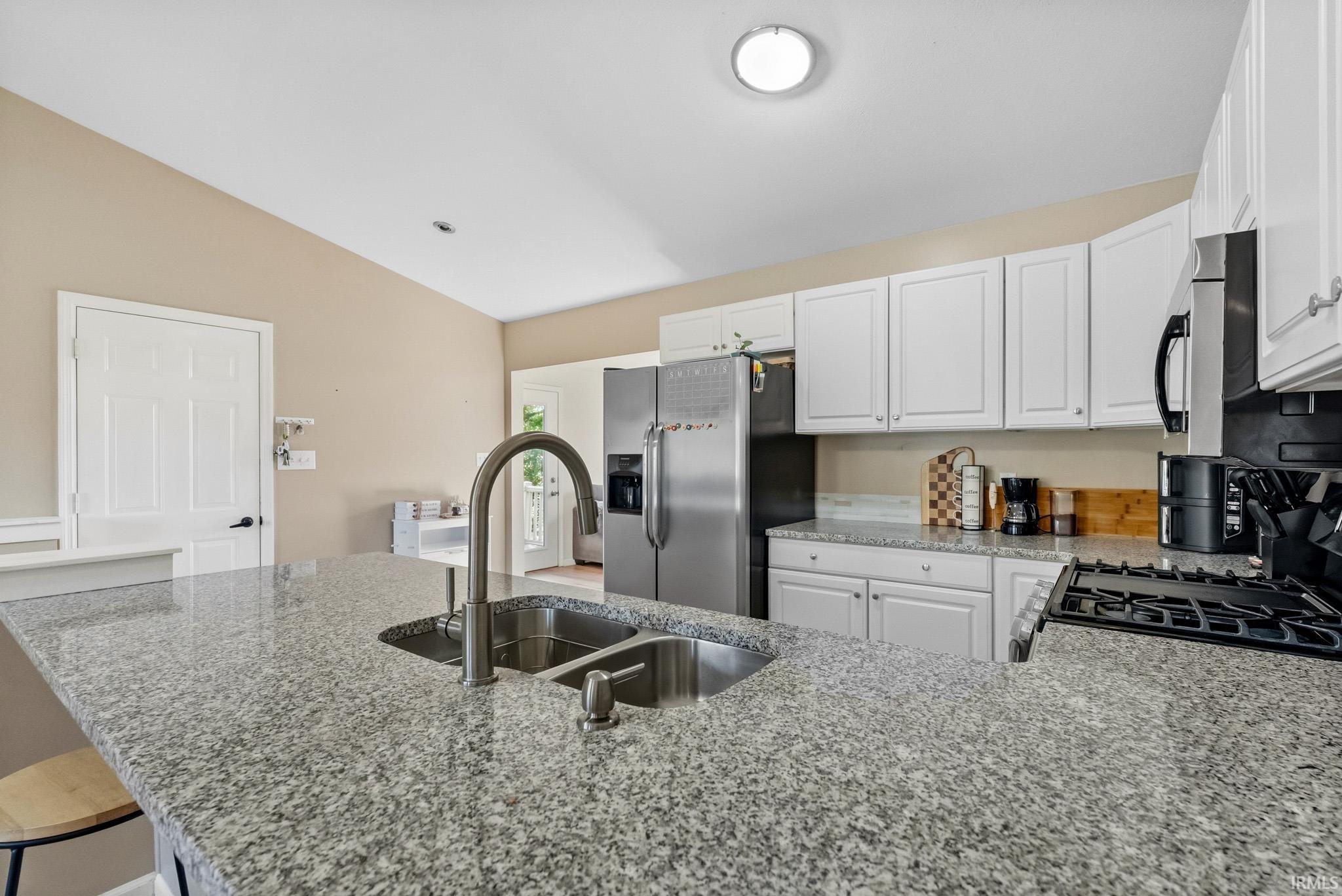 1779 E Springfield Drive