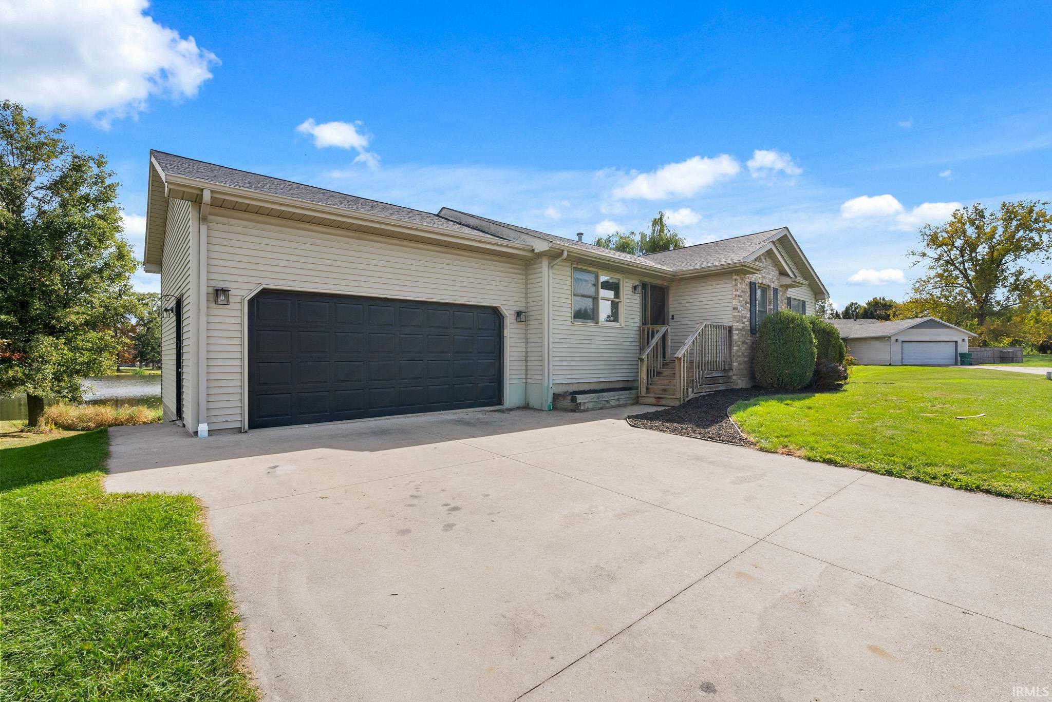 1779 E Springfield Drive