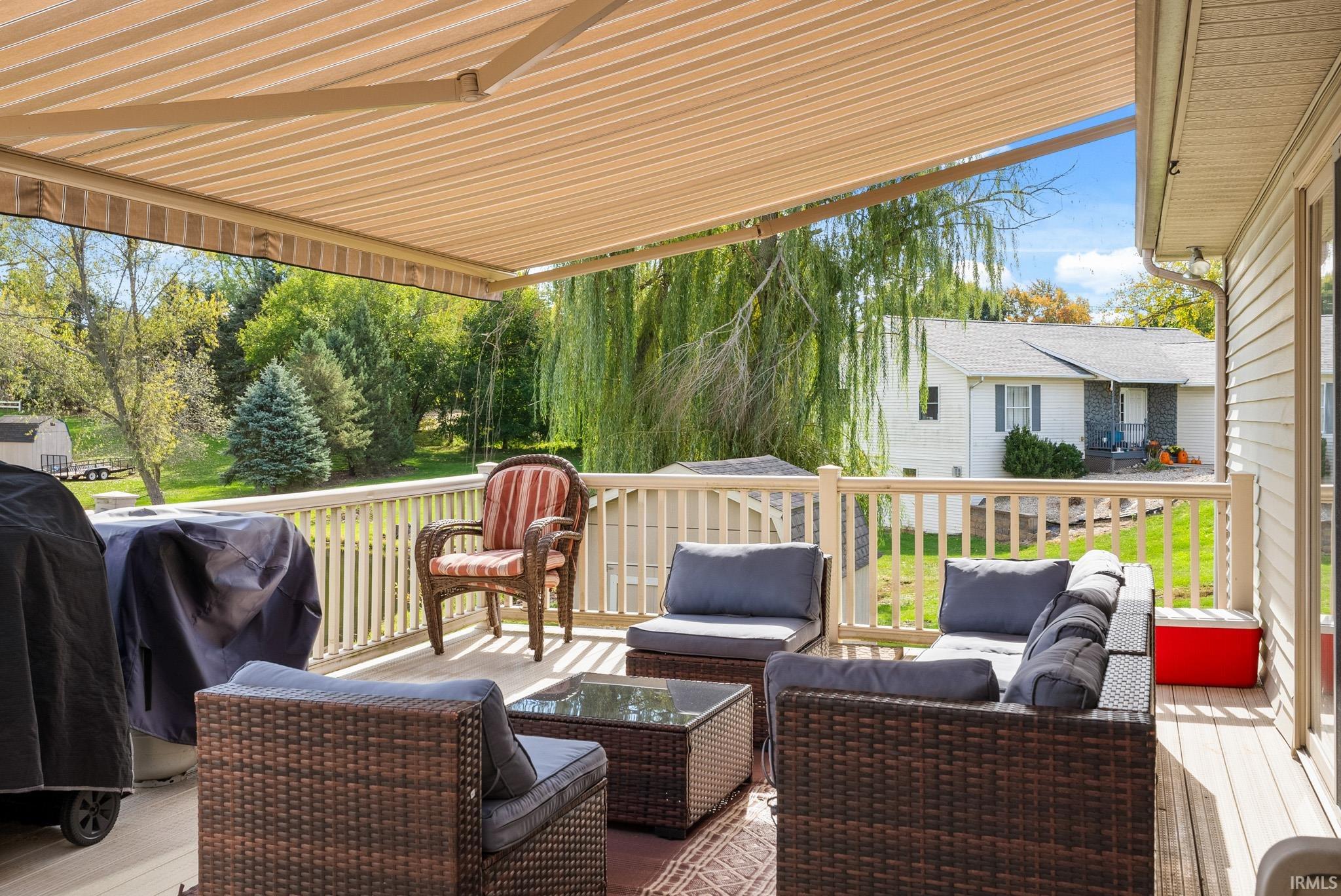 1779 E Springfield Drive