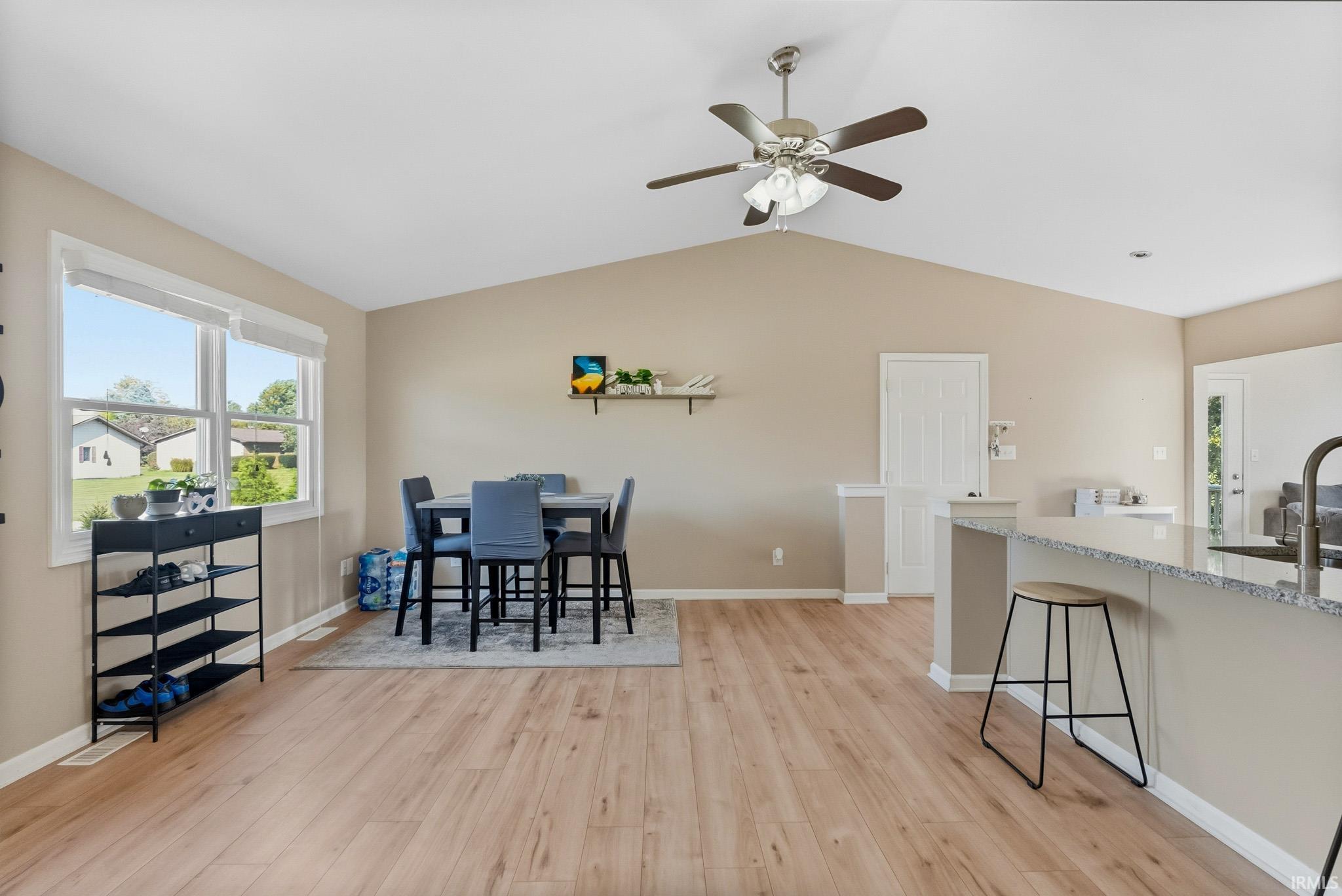 1779 E Springfield Drive