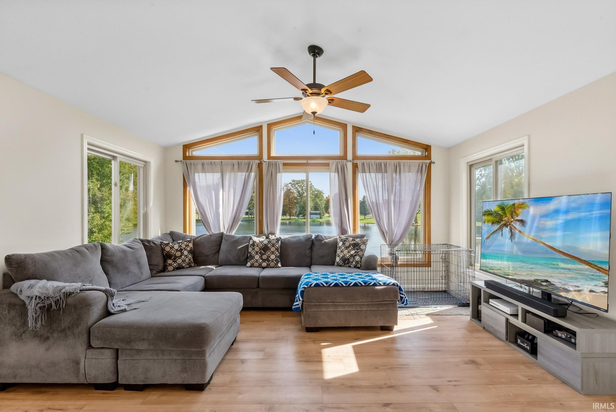 1779 E Springfield Drive