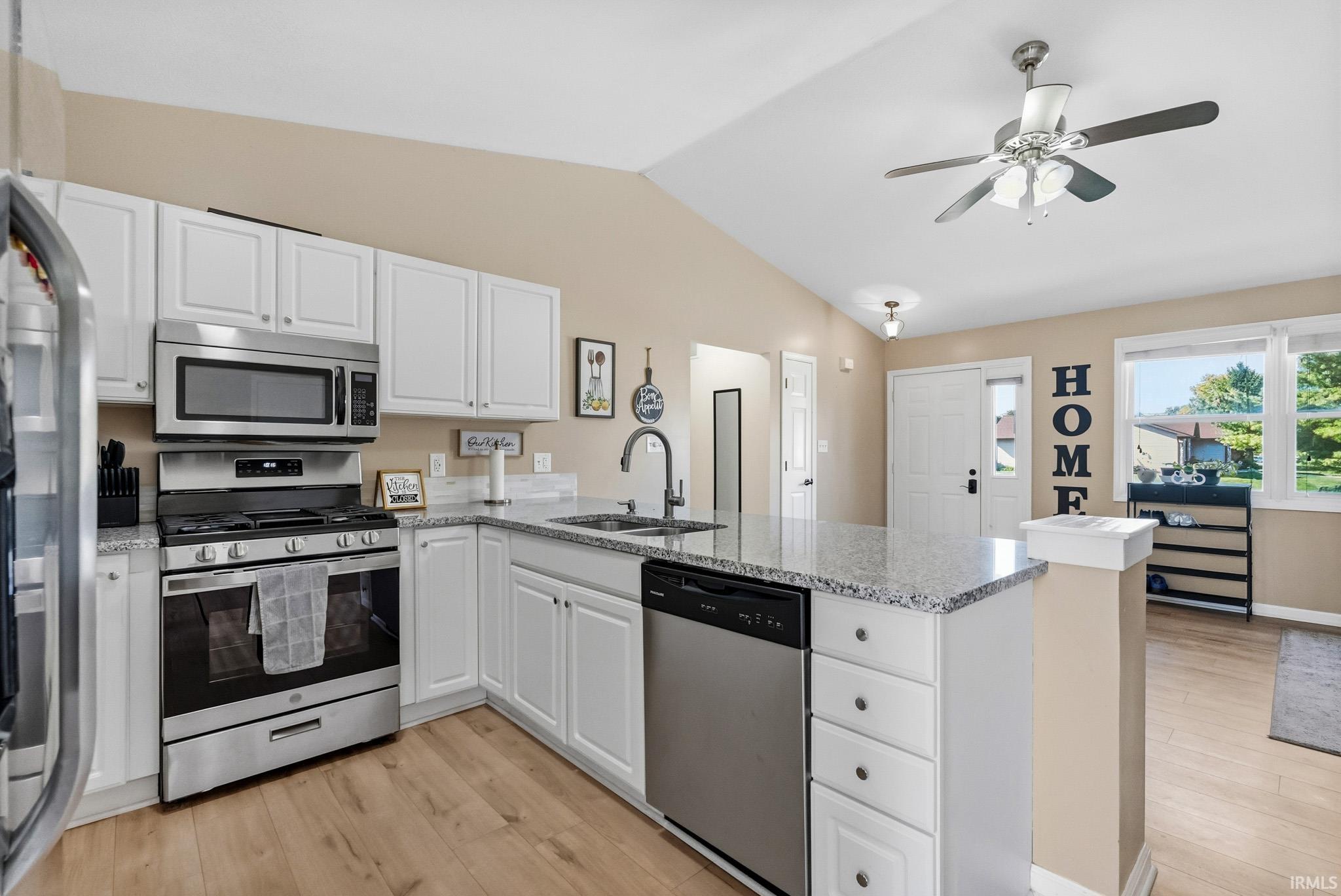 1779 E Springfield Drive