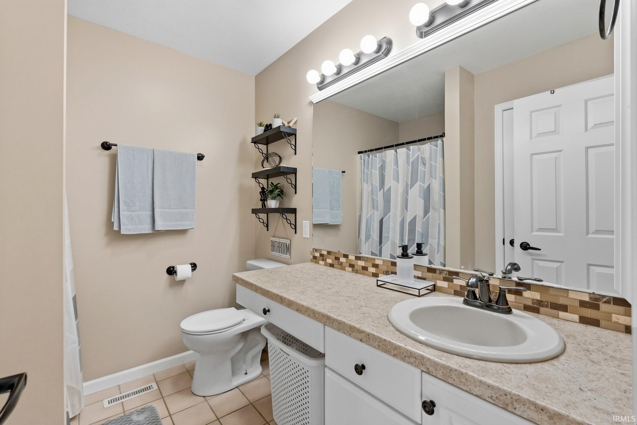 1779 E Springfield Drive