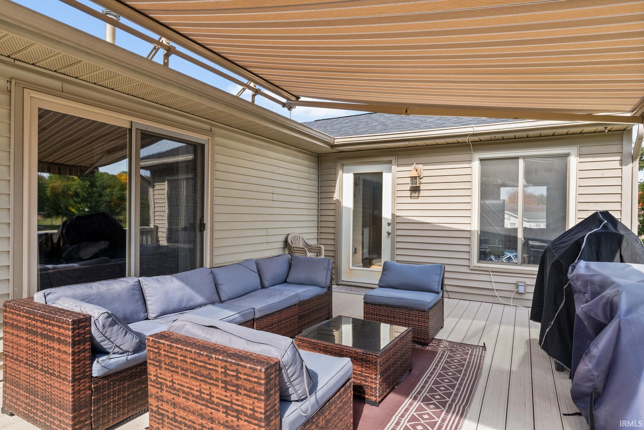 1779 E Springfield Drive