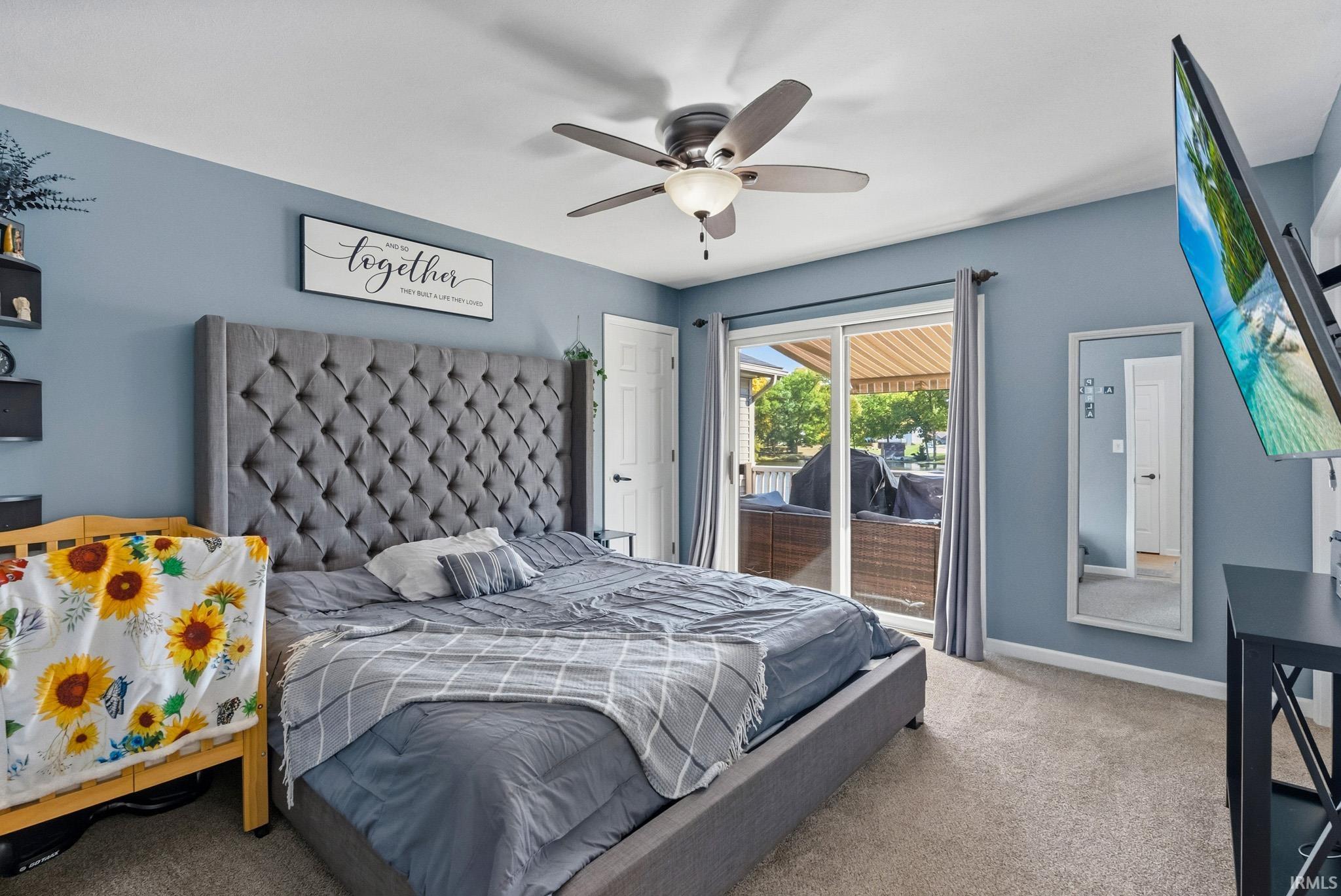 1779 E Springfield Drive