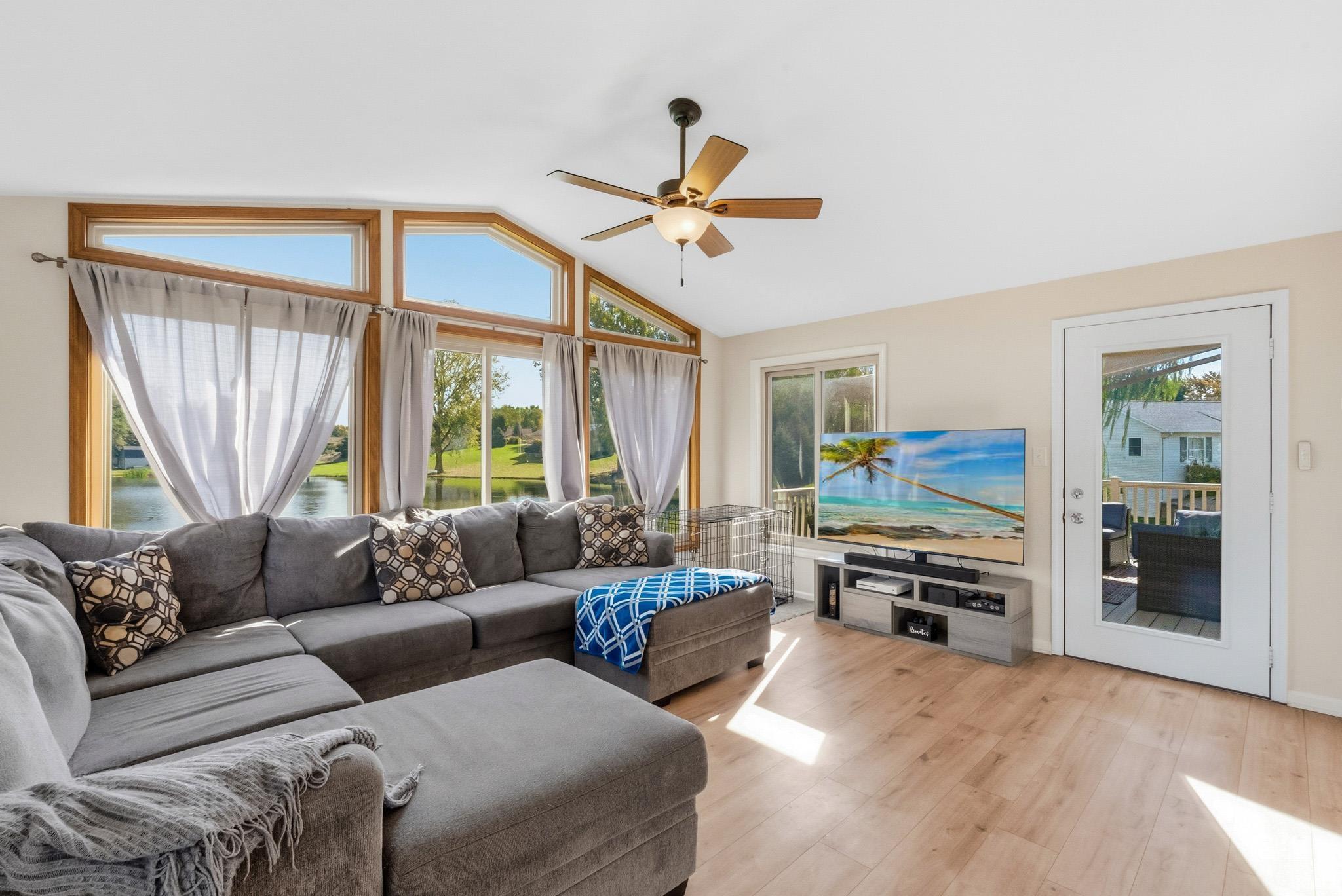 1779 E Springfield Drive