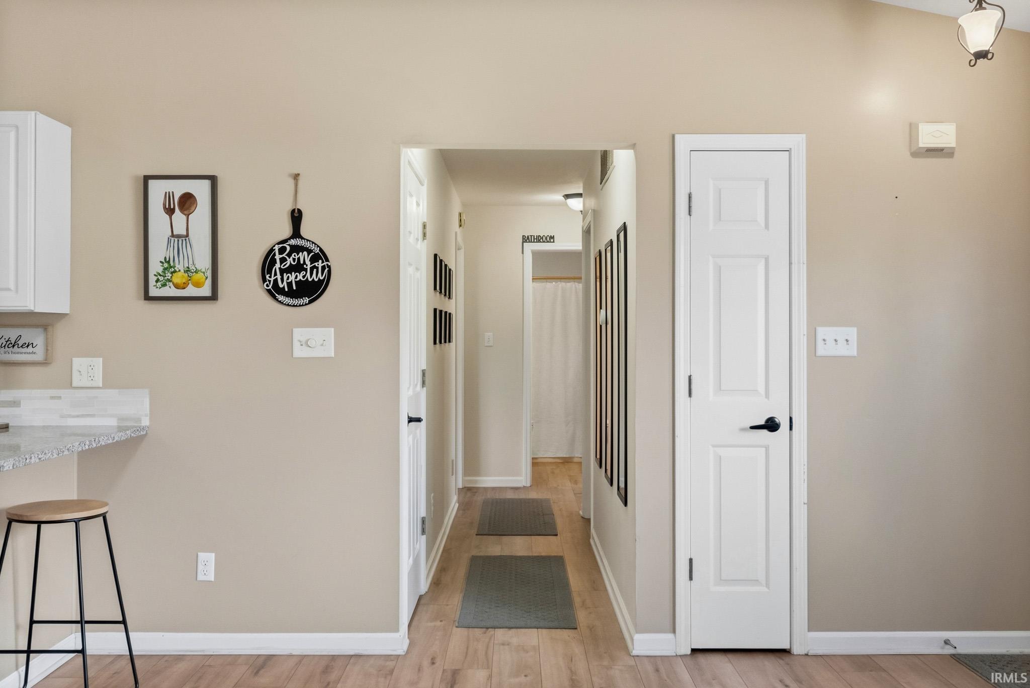 1779 E Springfield Drive