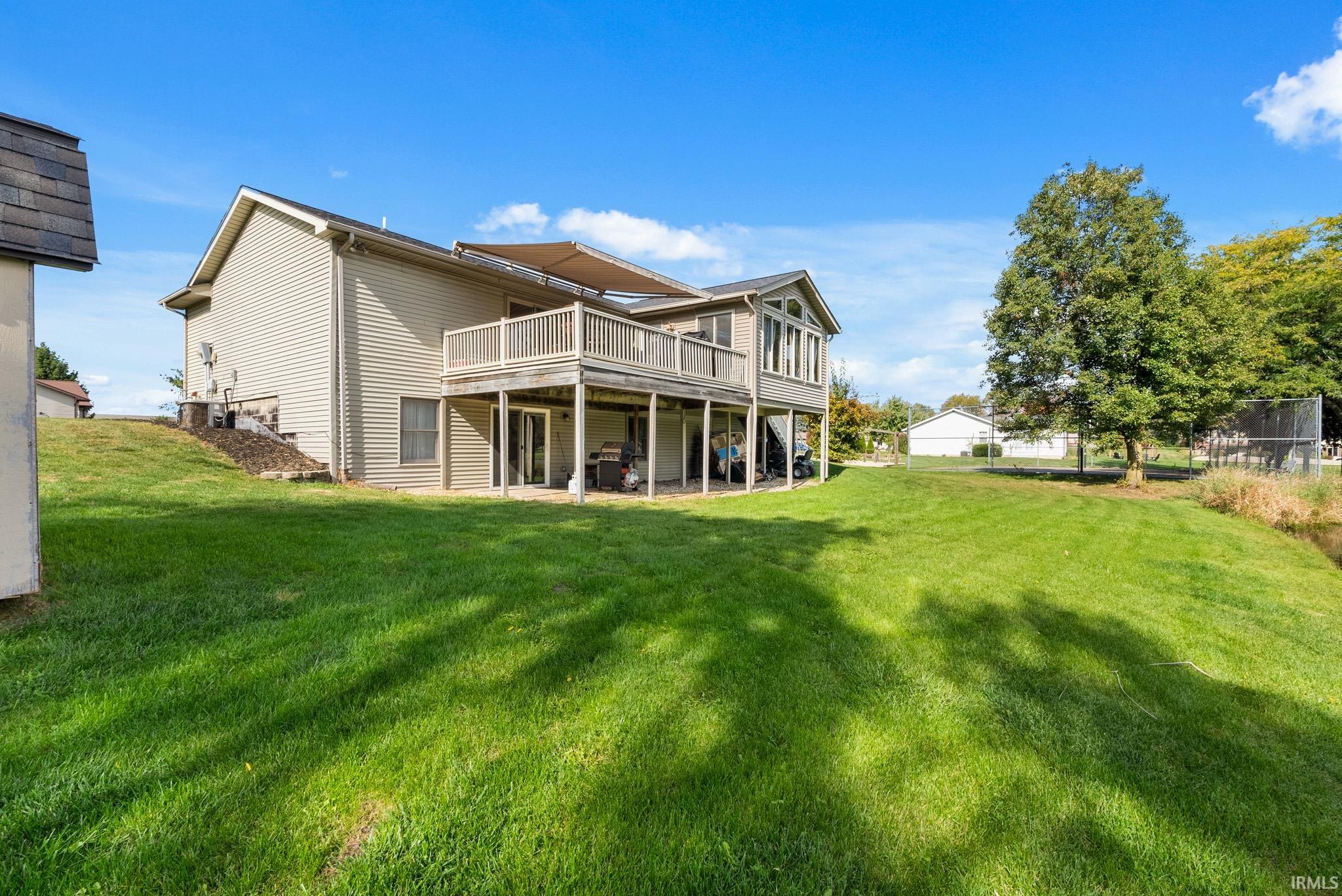 1779 E Springfield Drive