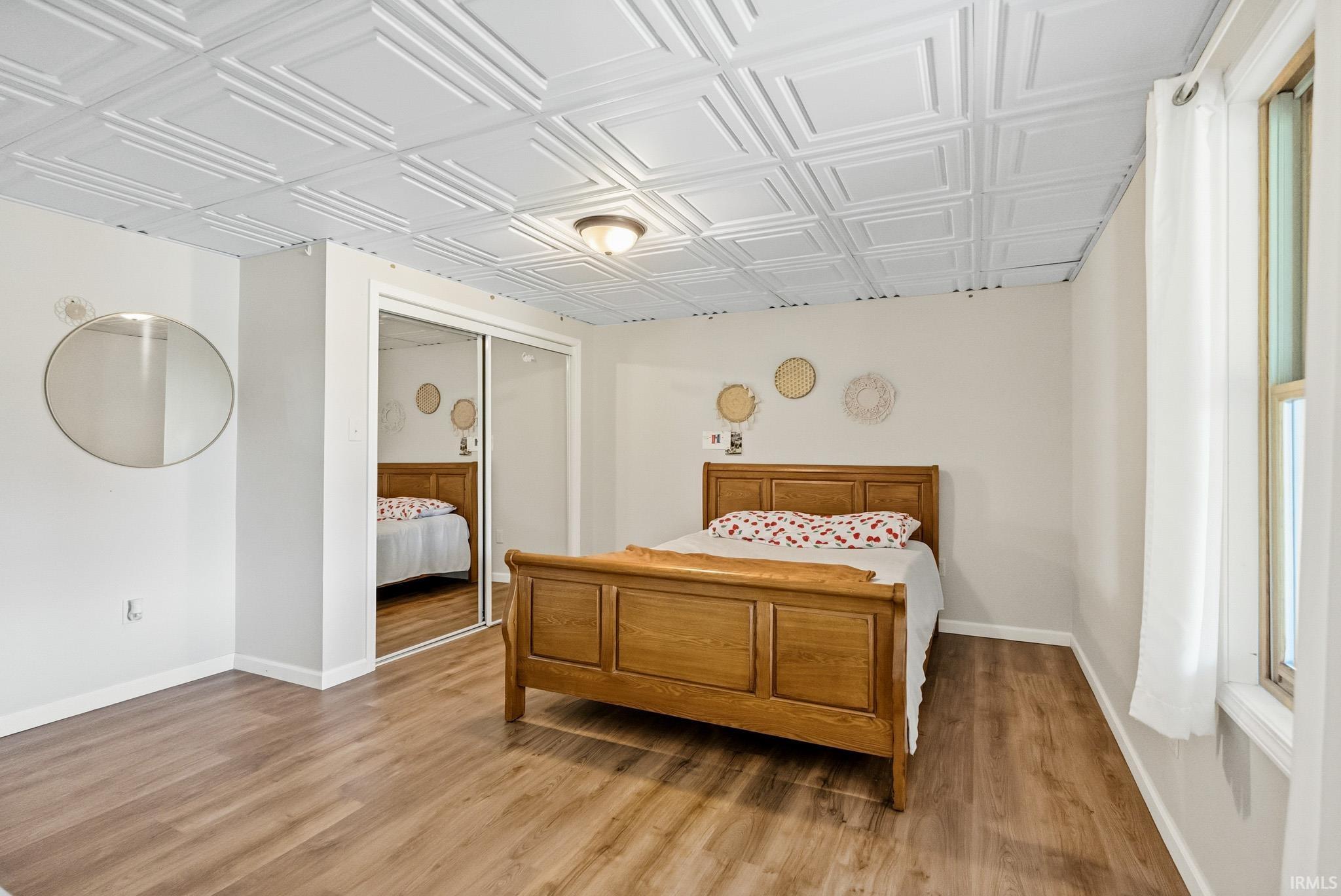 1779 E Springfield Drive