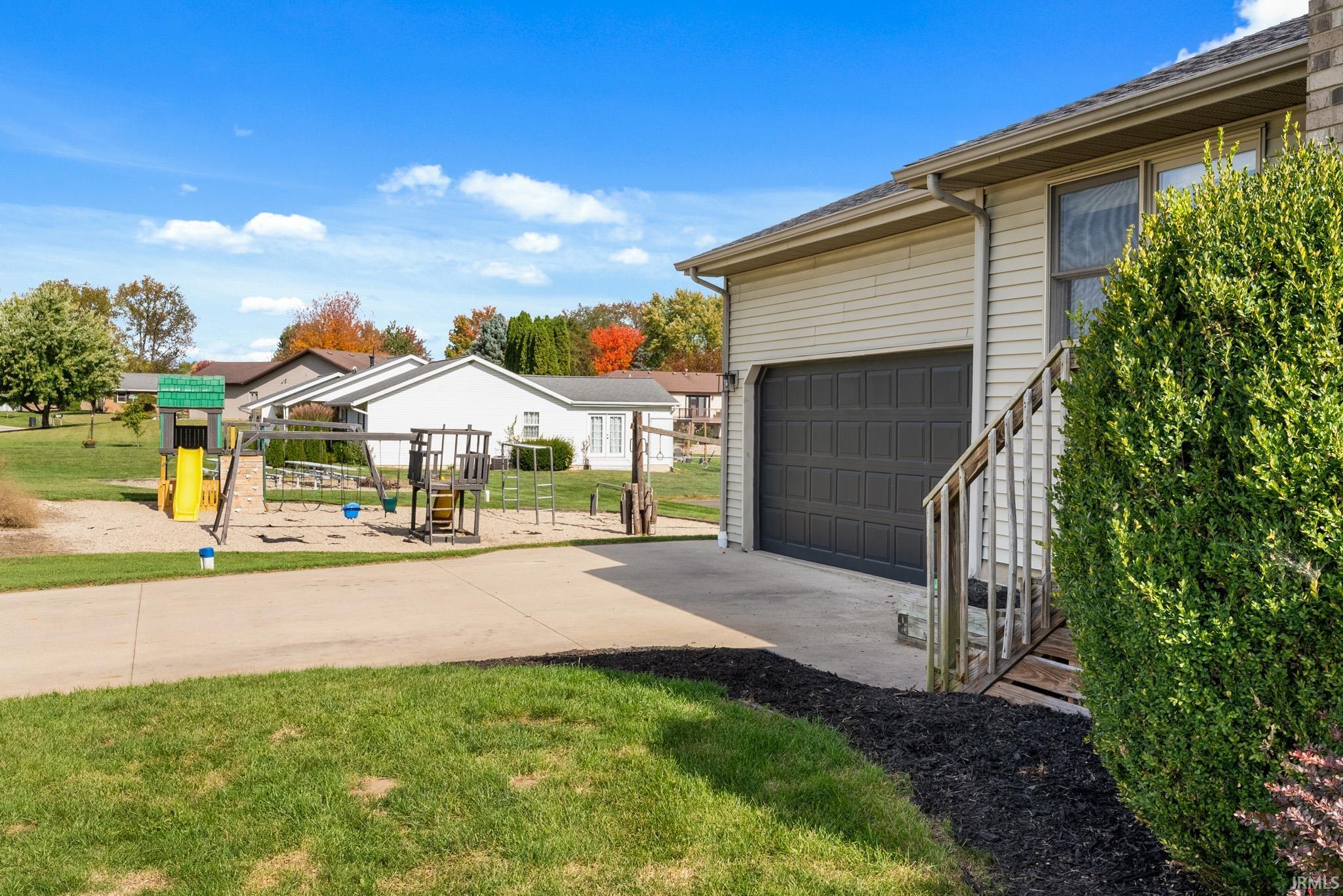 1779 E Springfield Drive