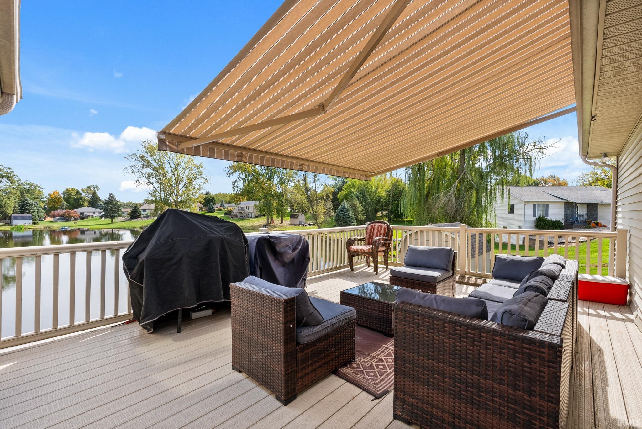 1779 E Springfield Drive