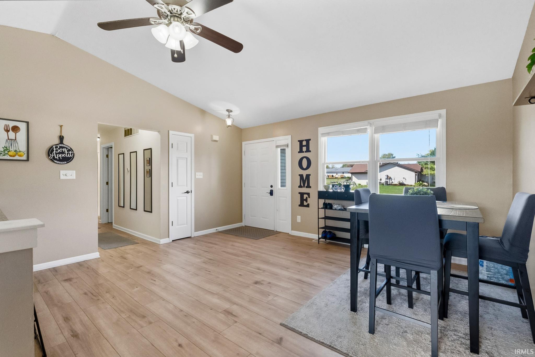 1779 E Springfield Drive