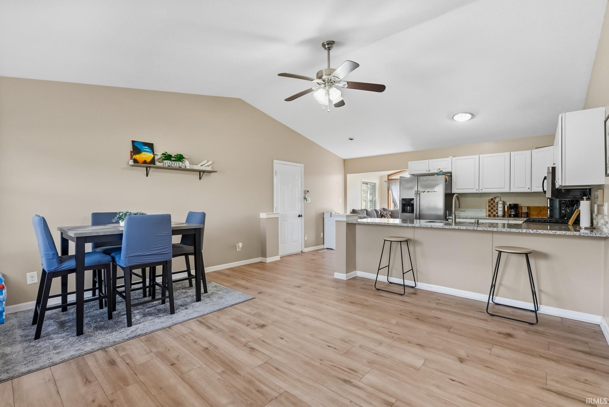 1779 E Springfield Drive