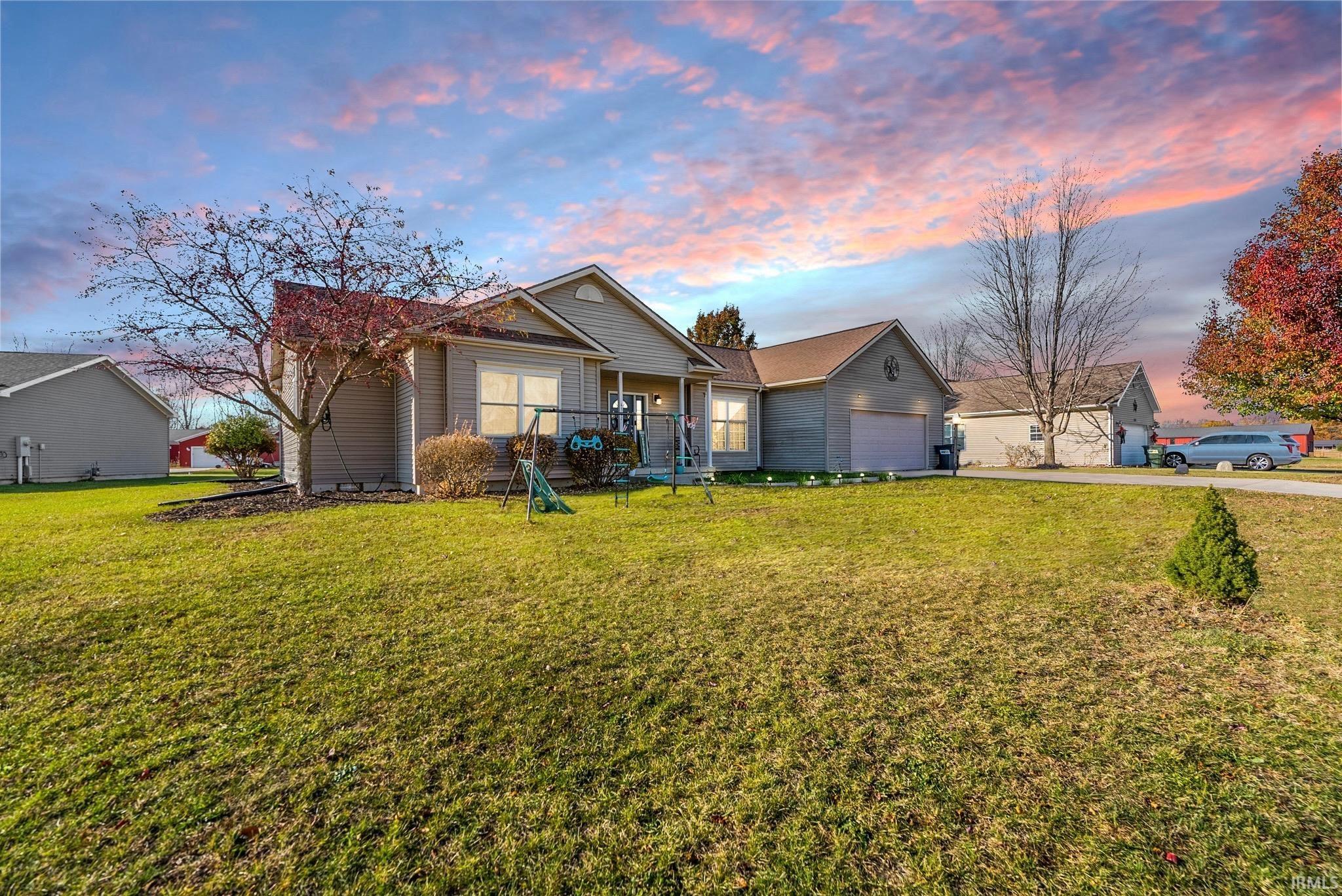 4307 N Lighthouse Drive