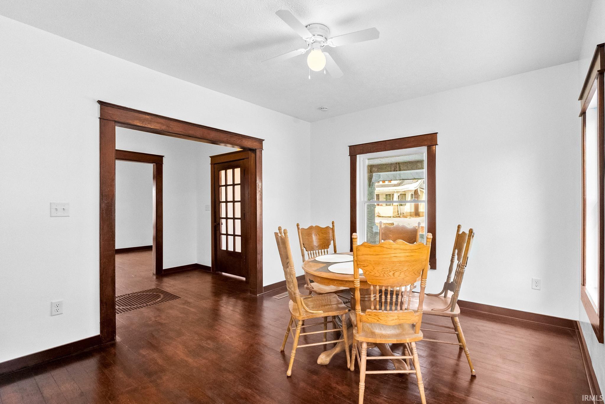 471 W Main Street