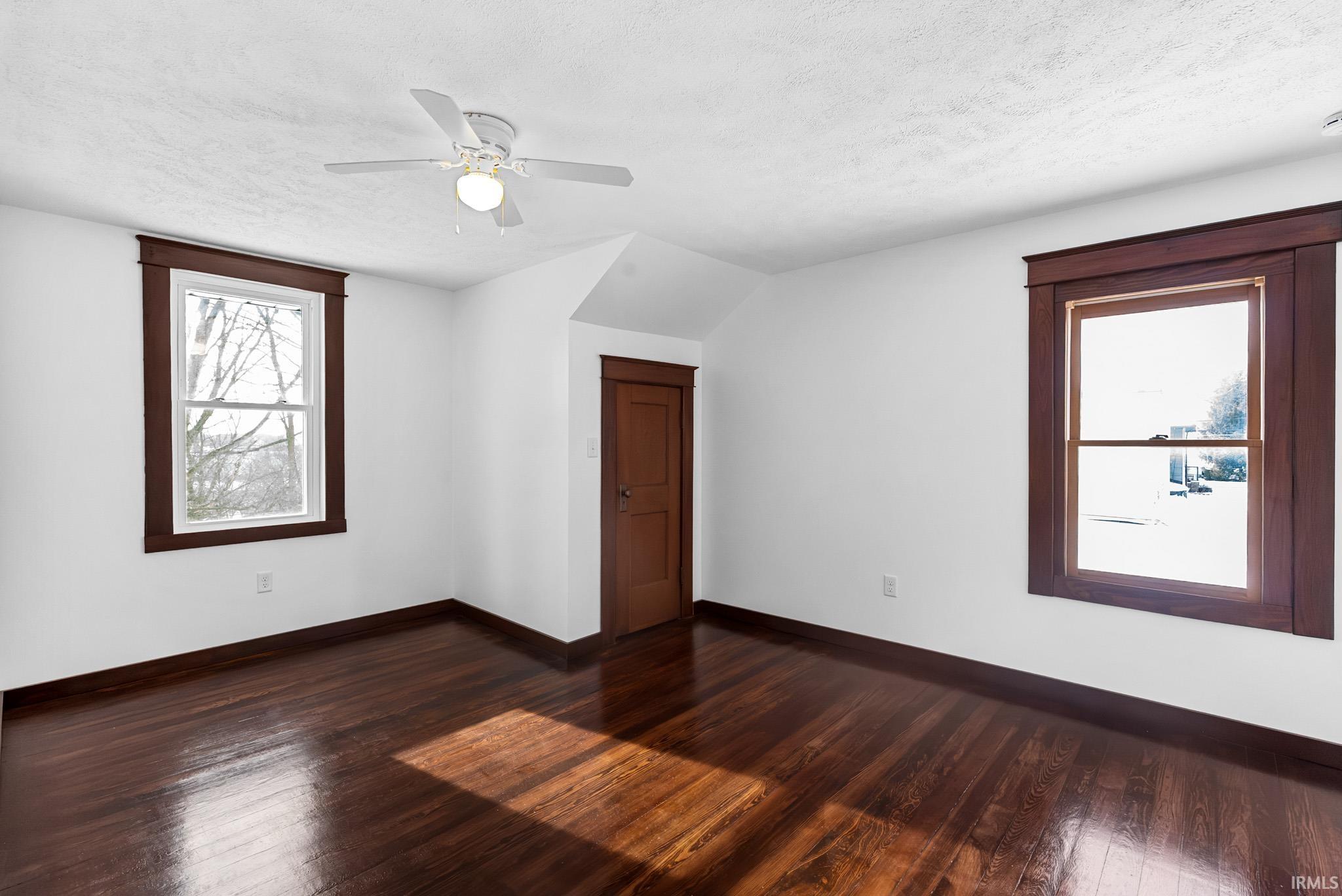 471 W Main Street