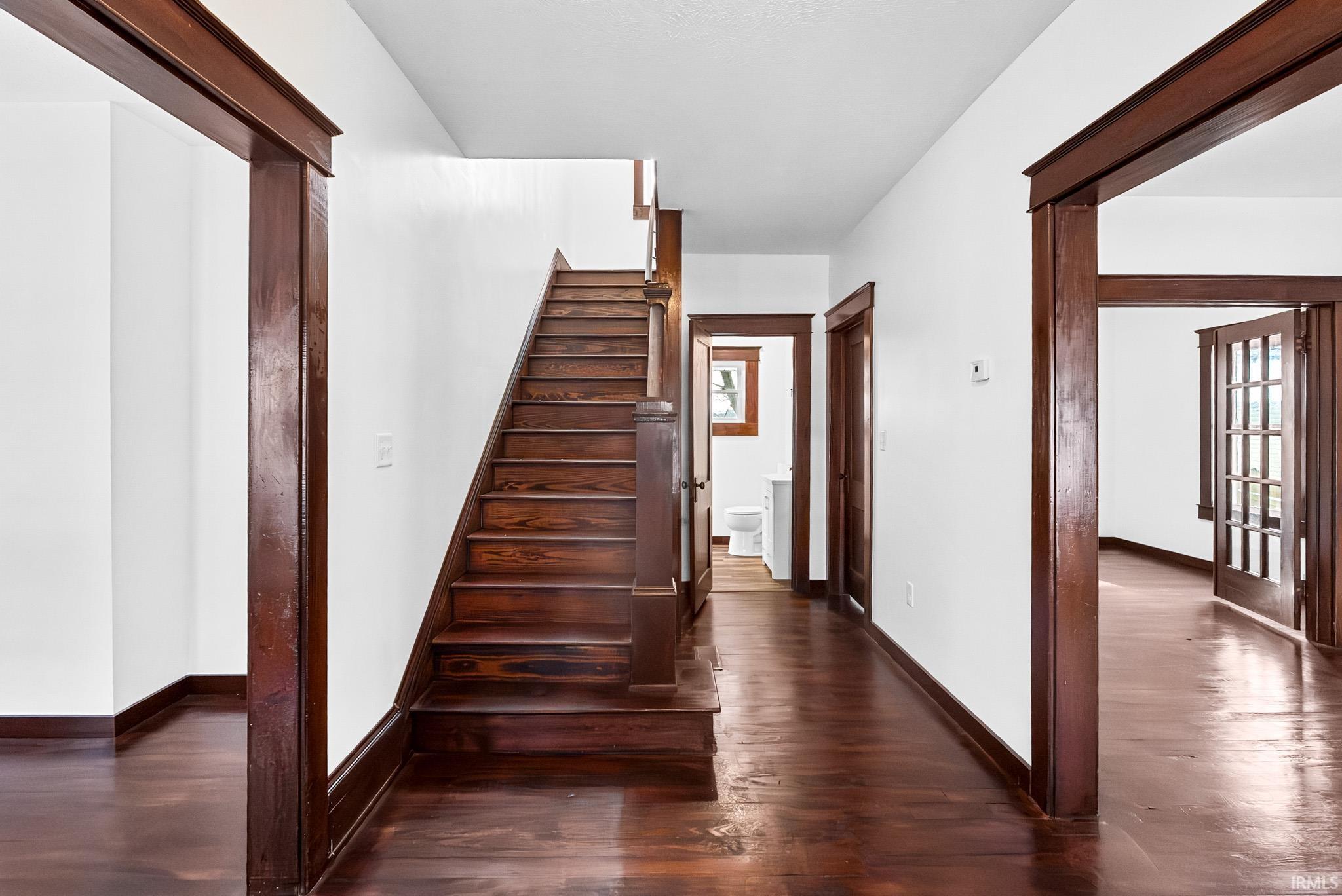 471 W Main Street