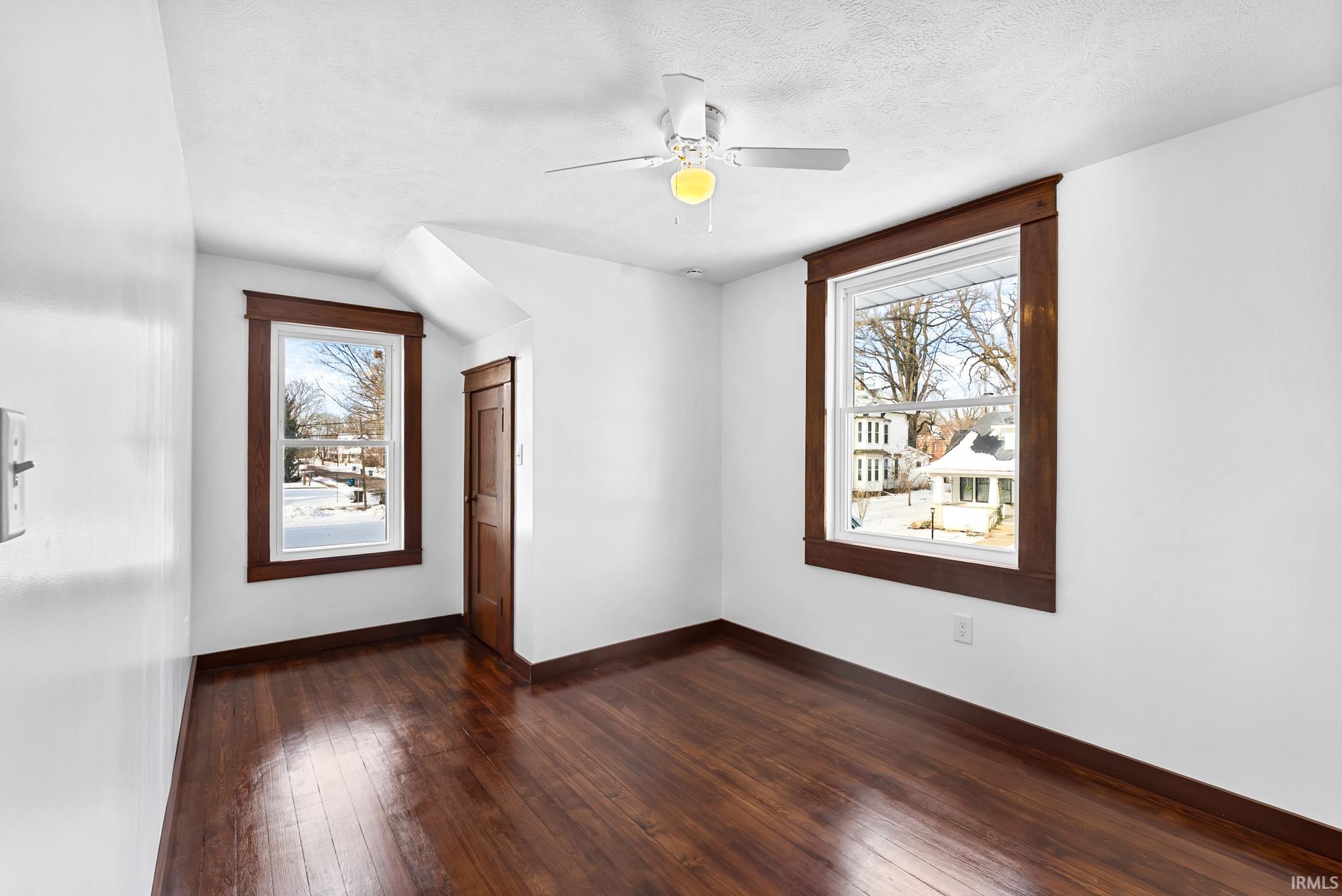 471 W Main Street