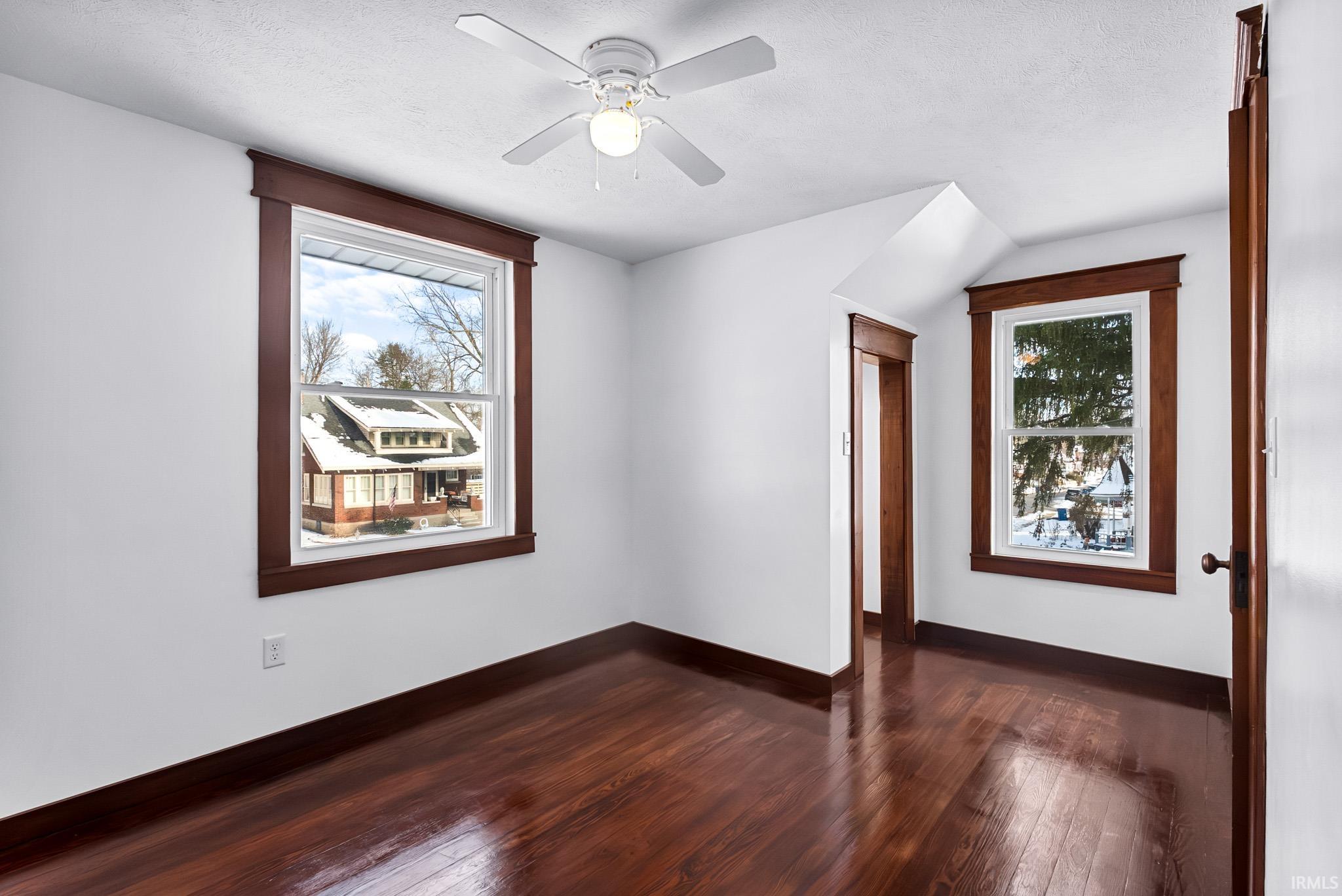 471 W Main Street