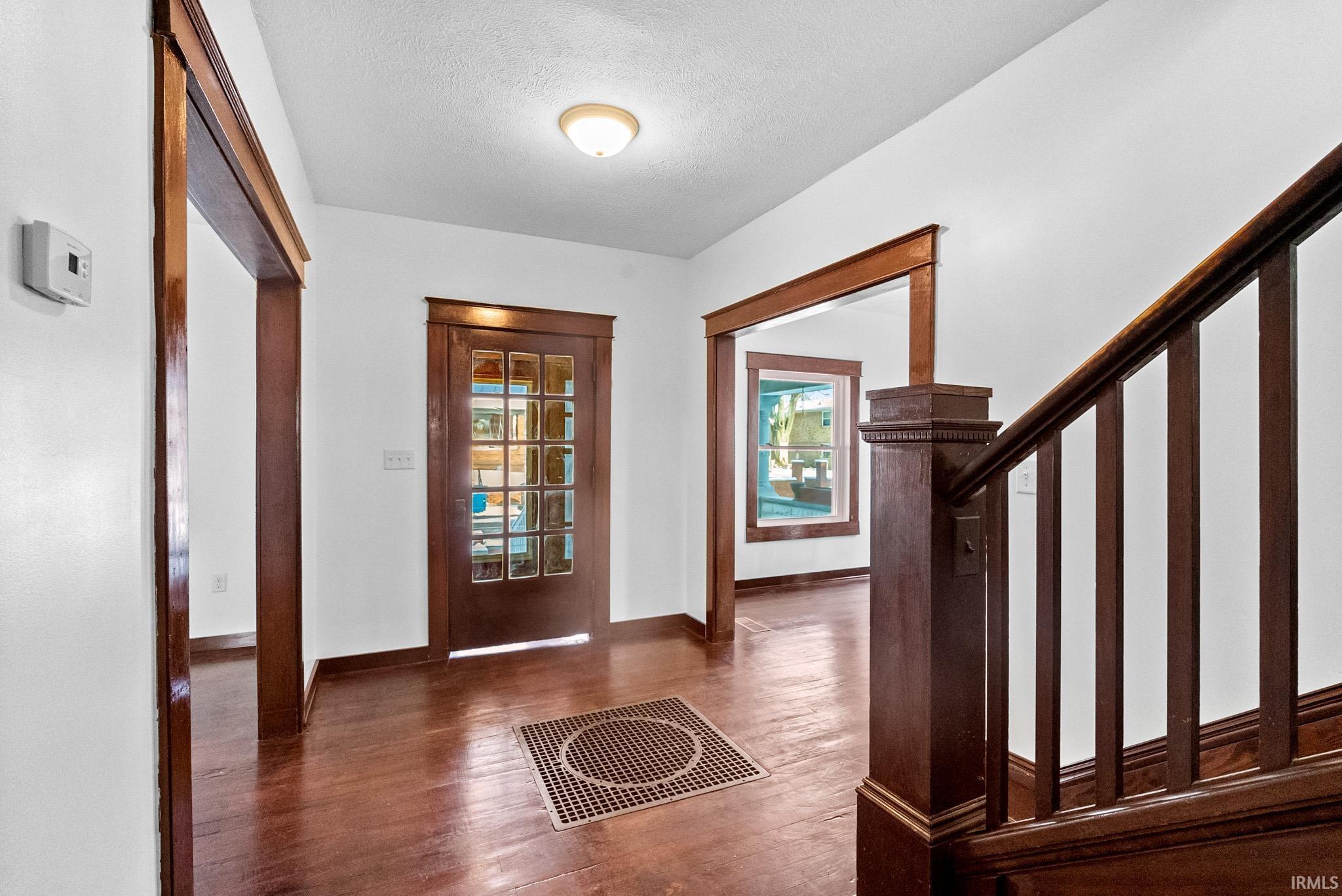 471 W Main Street