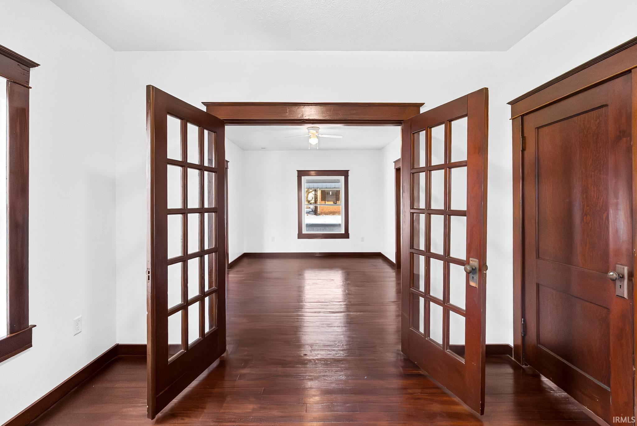 471 W Main Street
